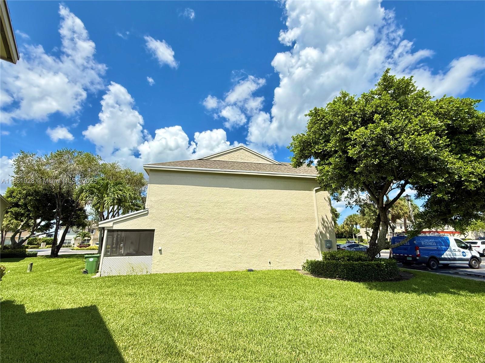 Property photo # 6