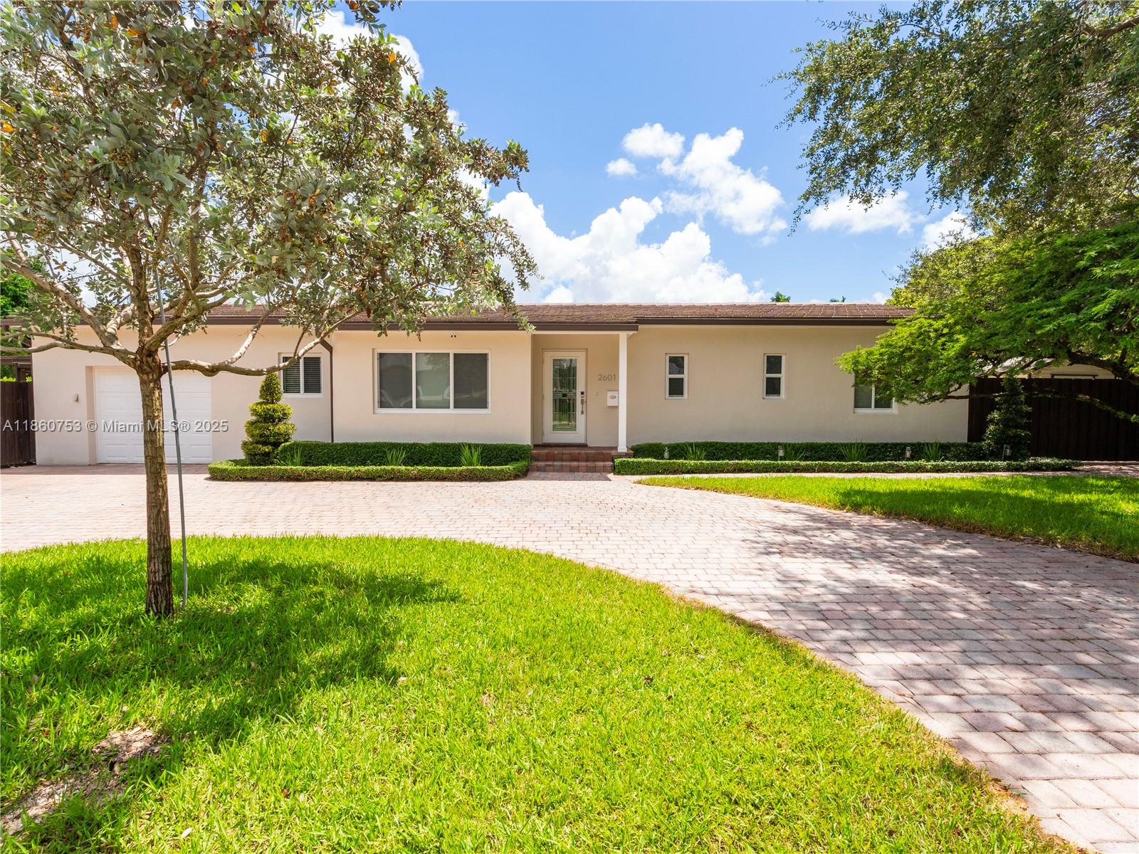Property photo # 0