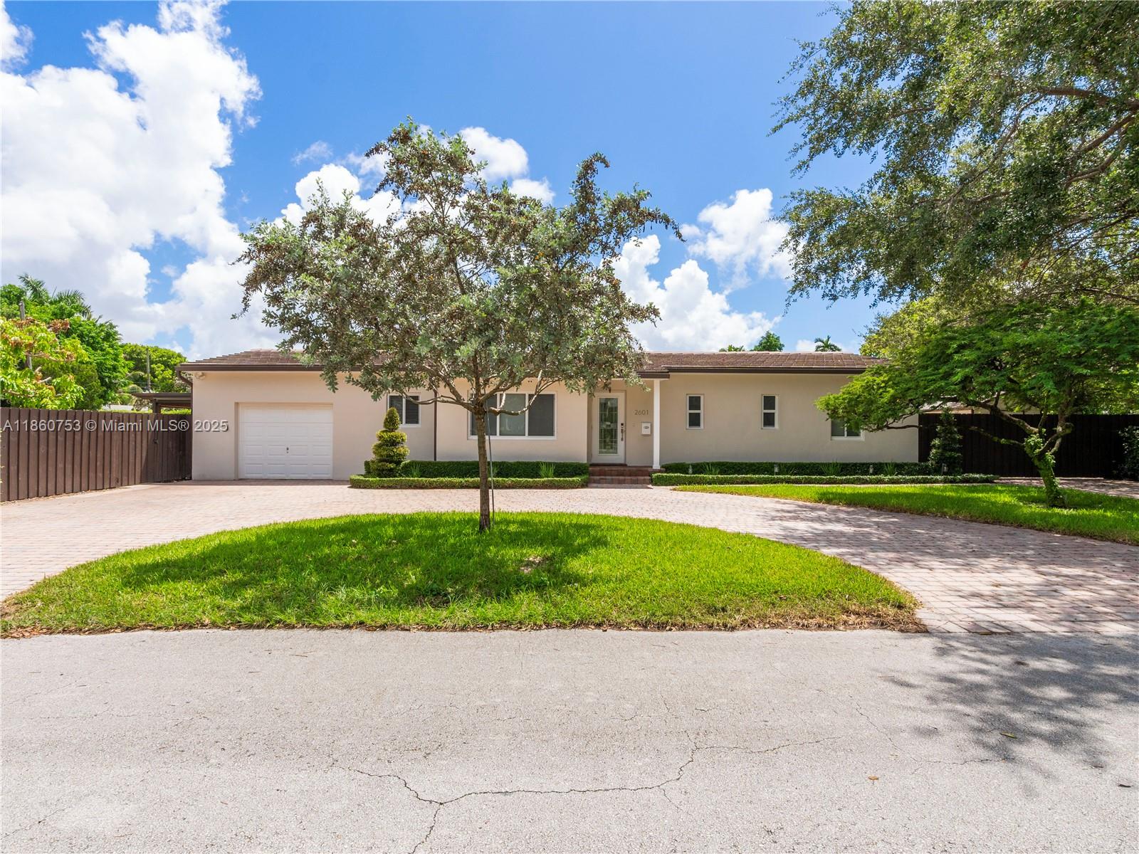 Property photo # 8