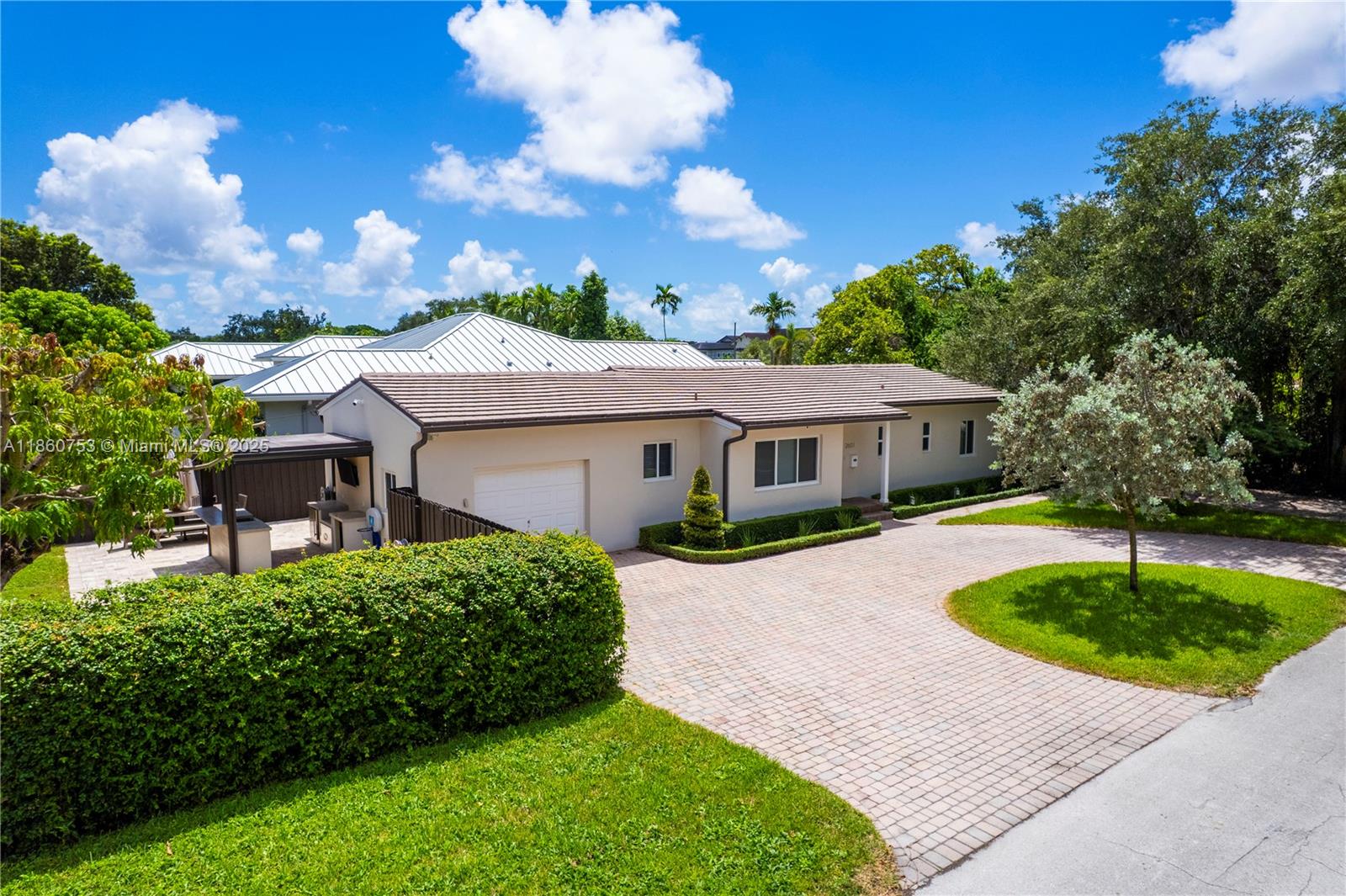 Property photo # 5