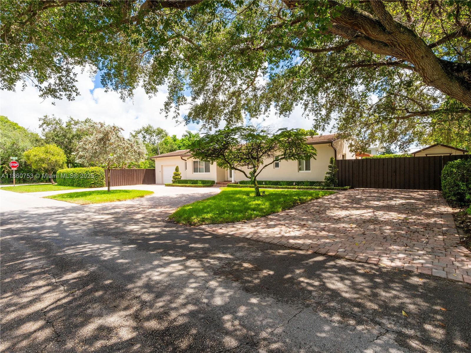 Property photo # 2
