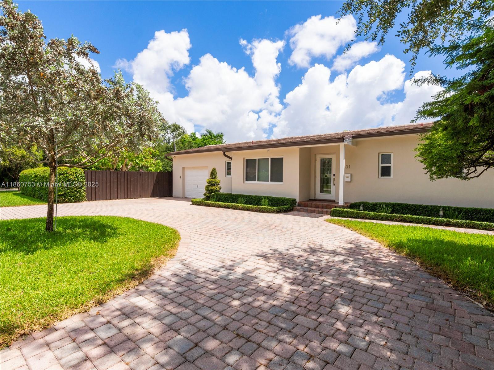 Property photo # 3
