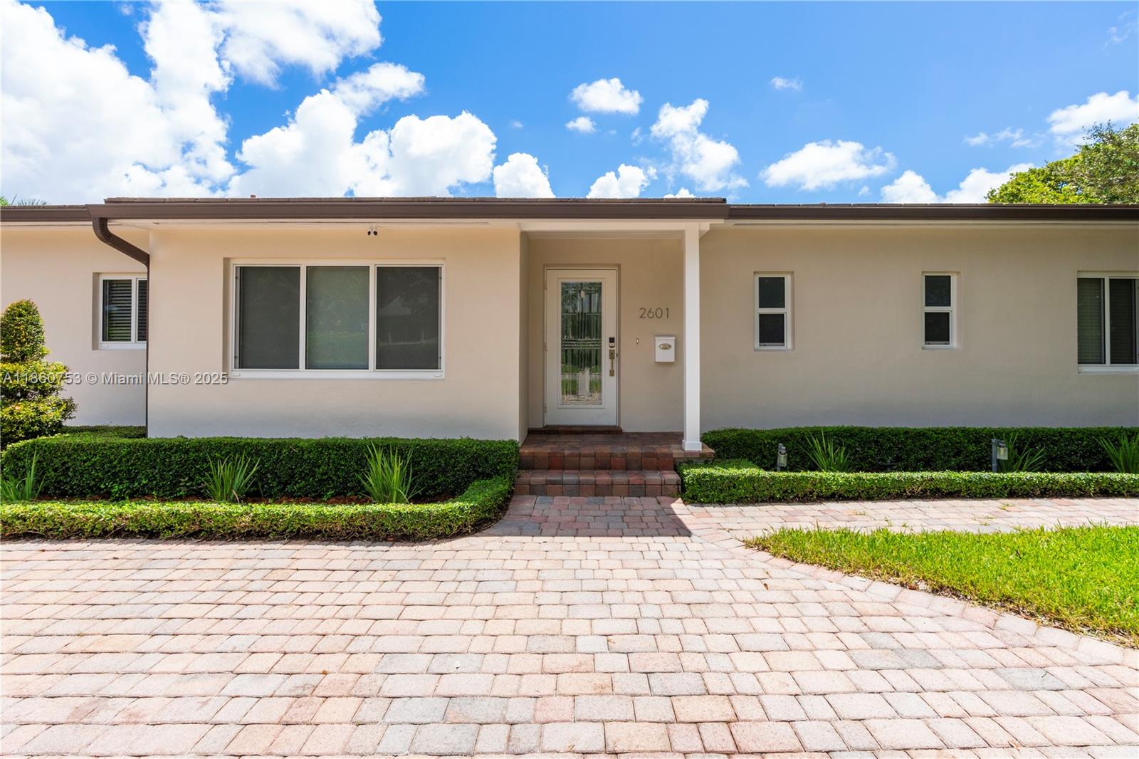 Property photo # 4