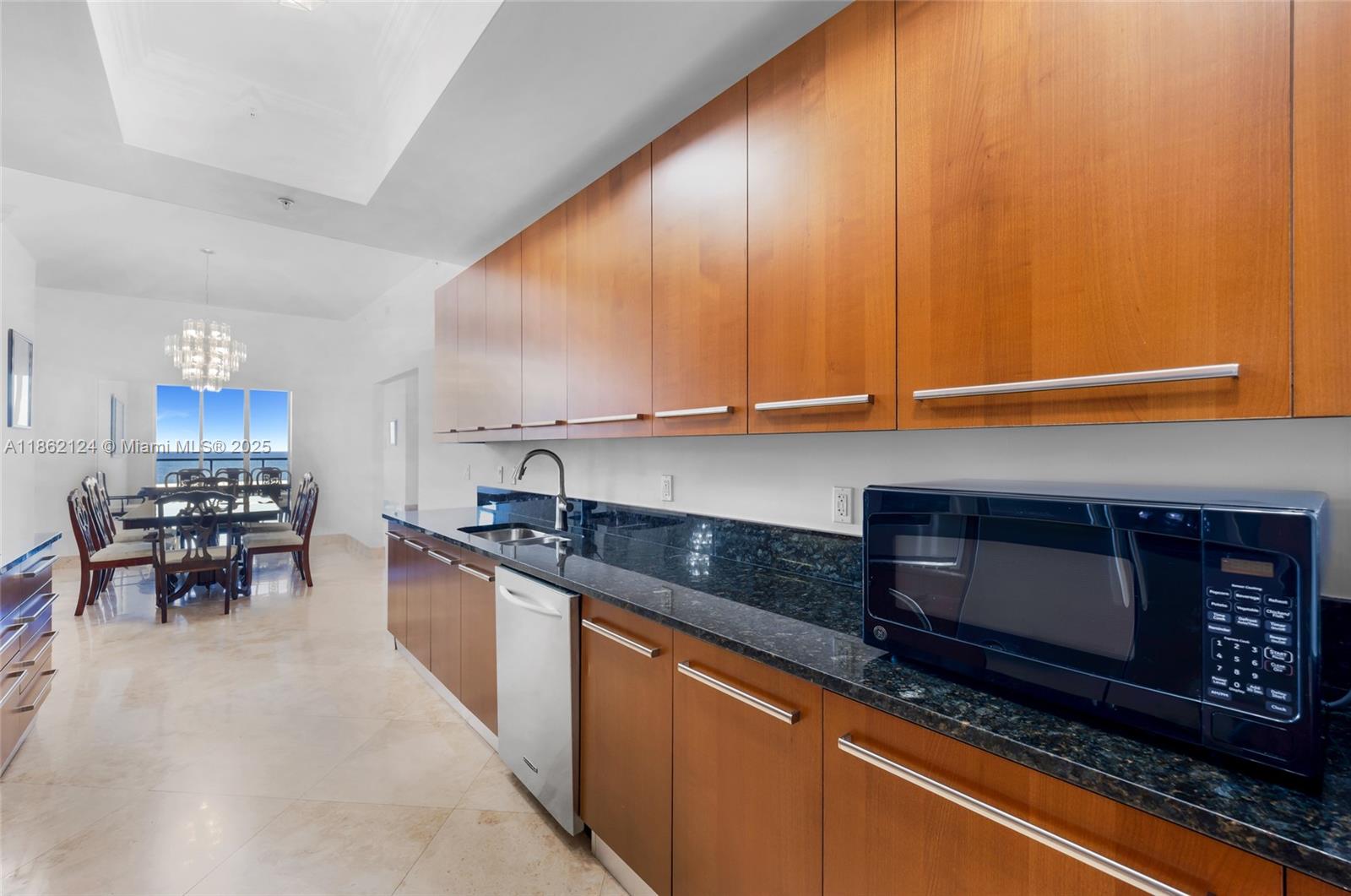Property photo # 2