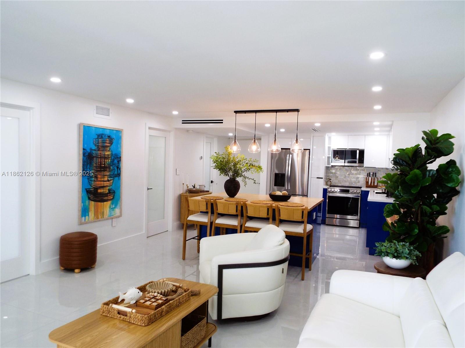 Property photo # 5