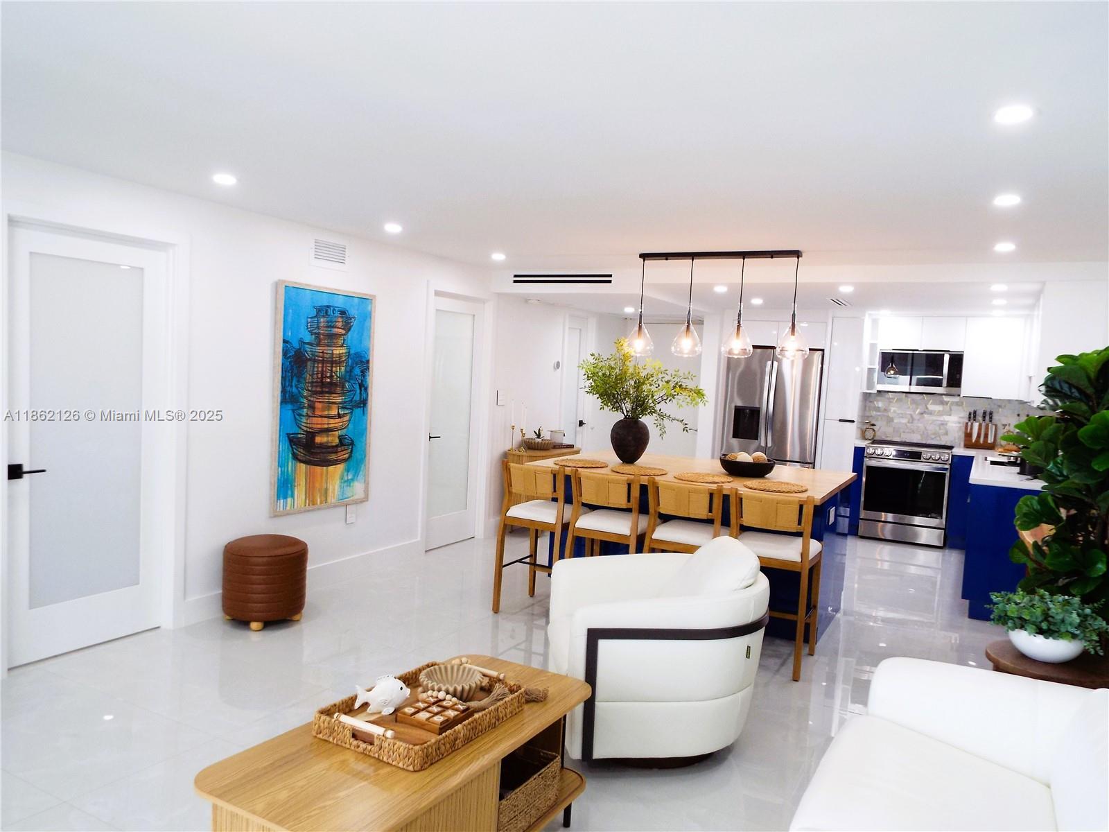 Property photo # 4
