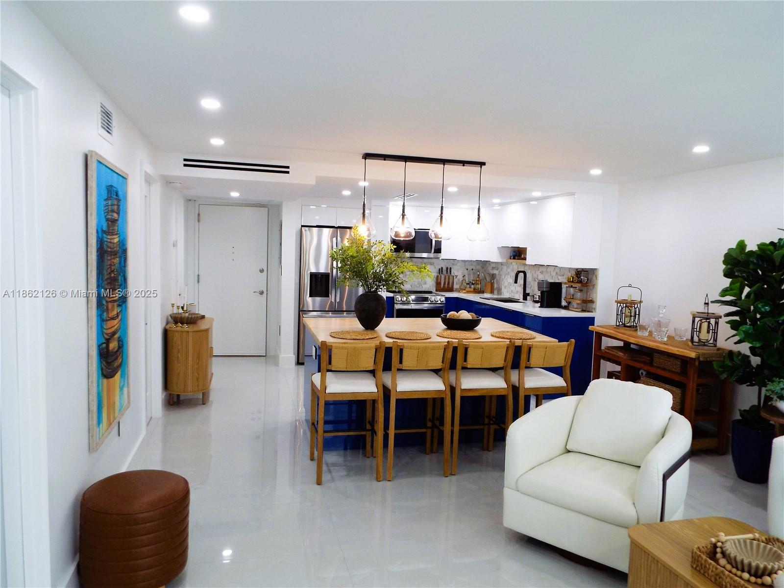 Property photo # 2
