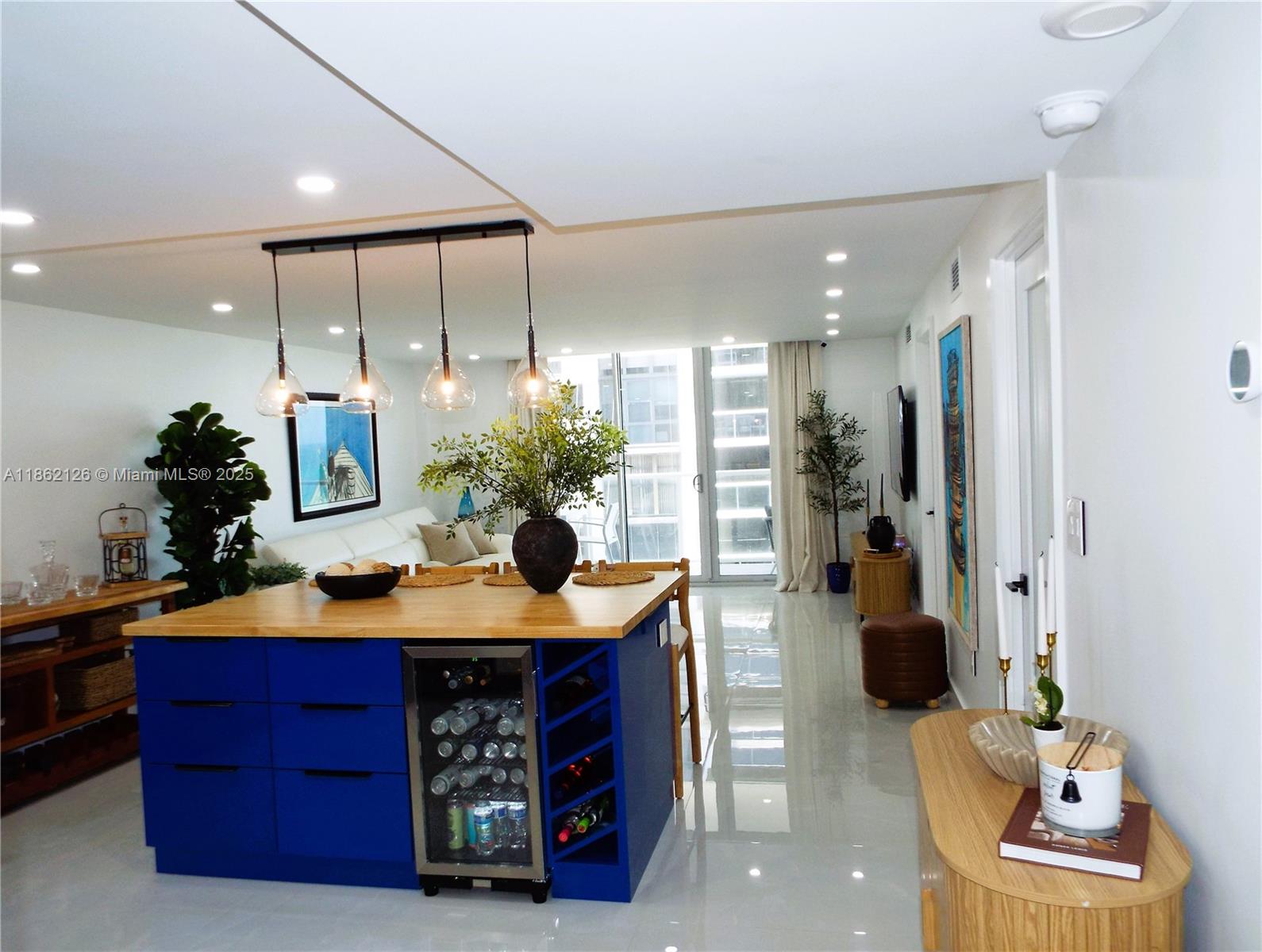 Property photo # 3