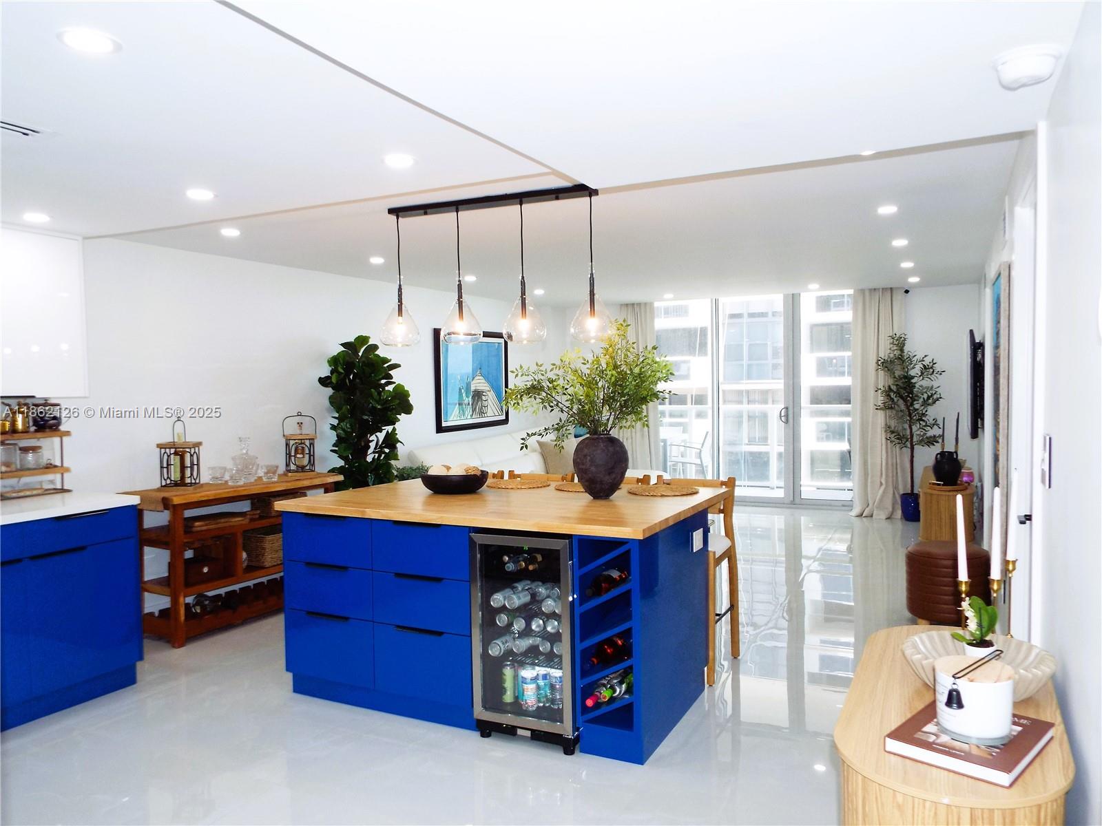 Property photo # 6