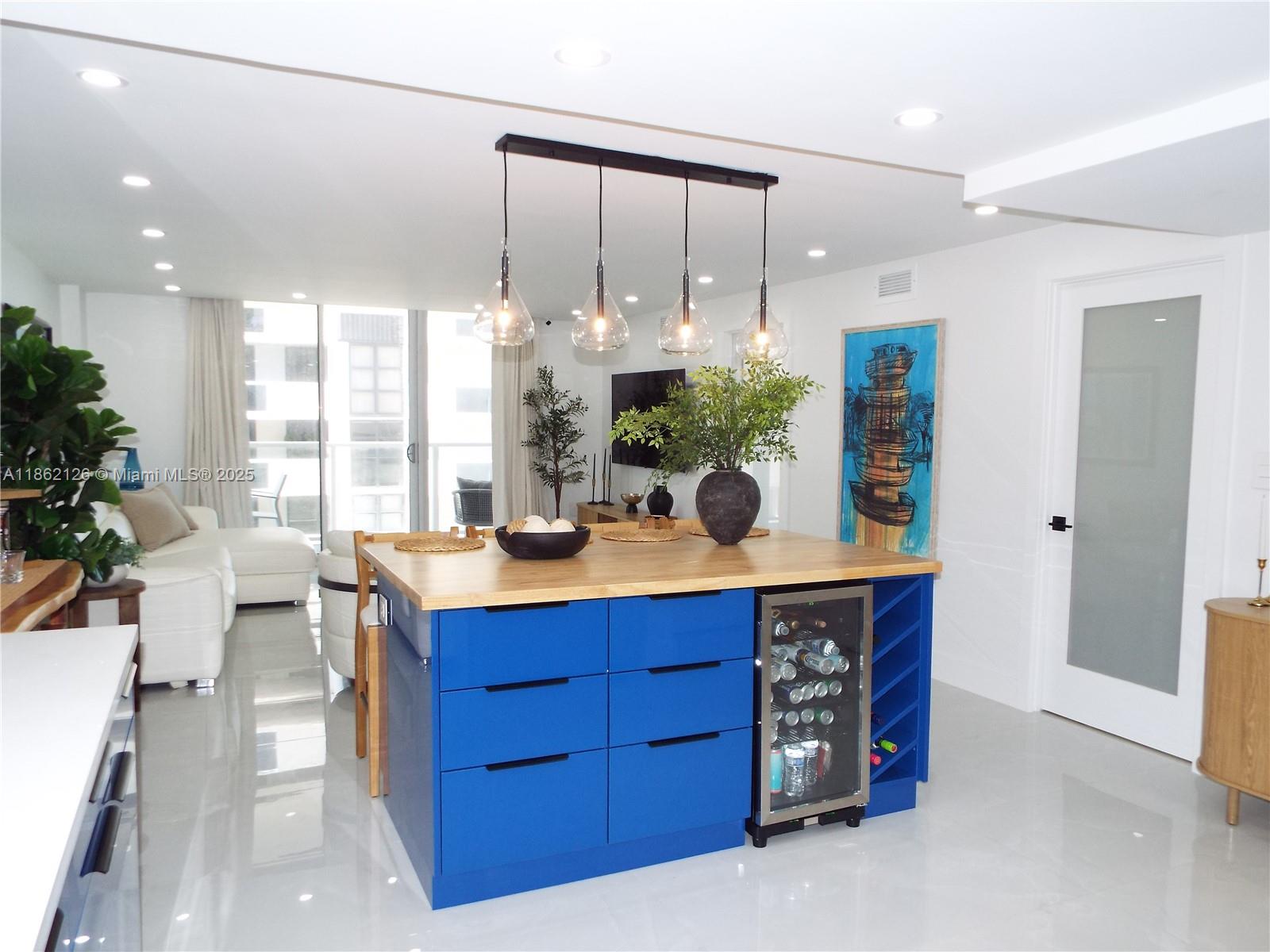 Property photo # 7