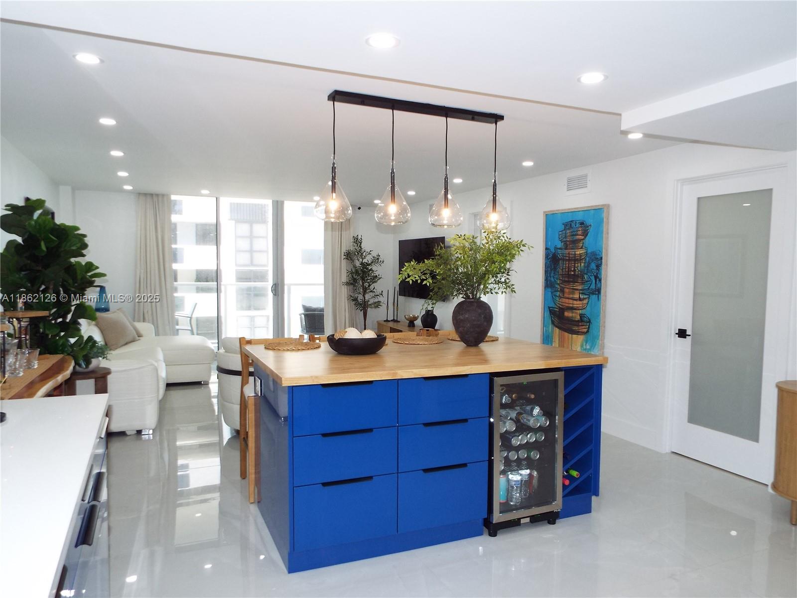 Property photo # 9