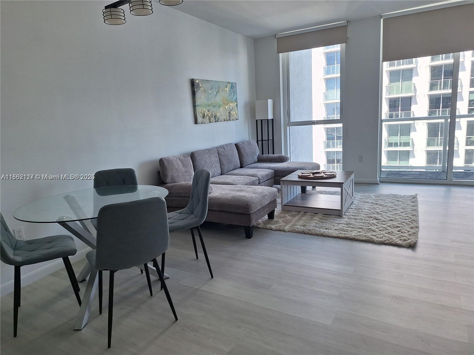 Property photo # 3