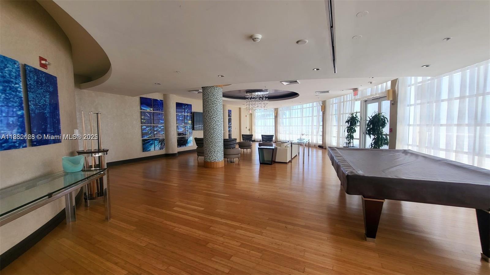 Property photo # 2