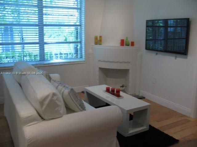 Property photo # 0