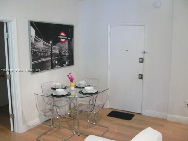 Property photo # 6
