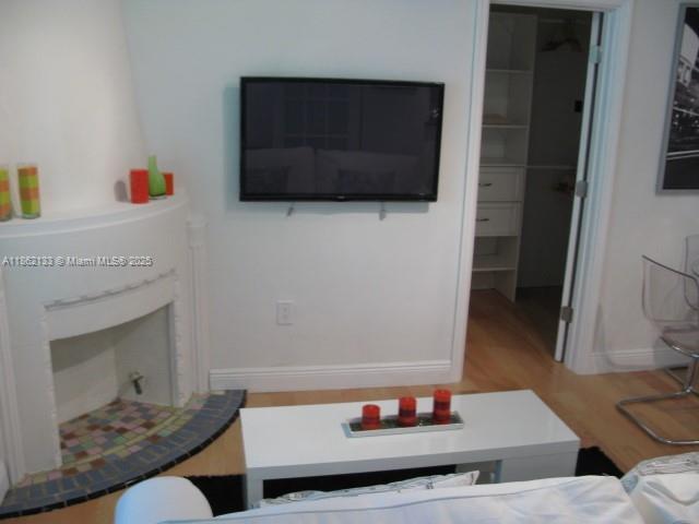 Property photo # 8