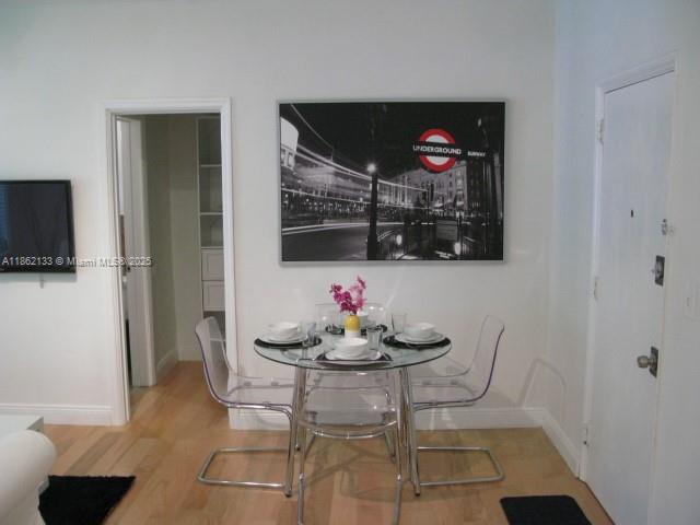 Property photo # 9