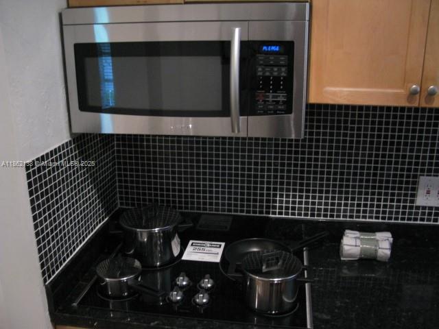 Property photo # 7