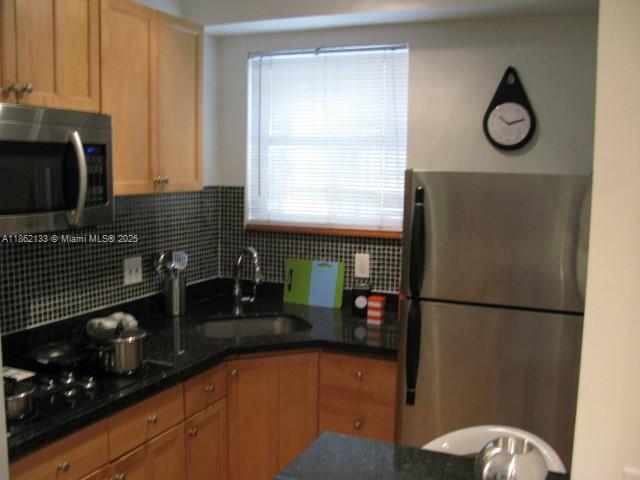 Property photo # 4