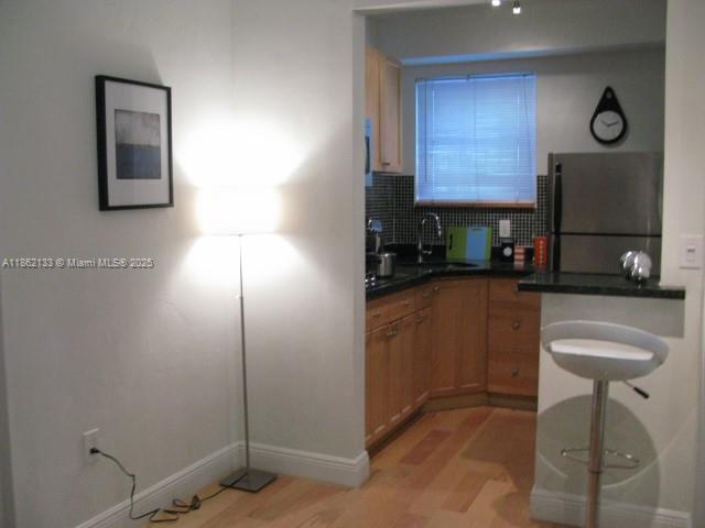 Property photo # 3