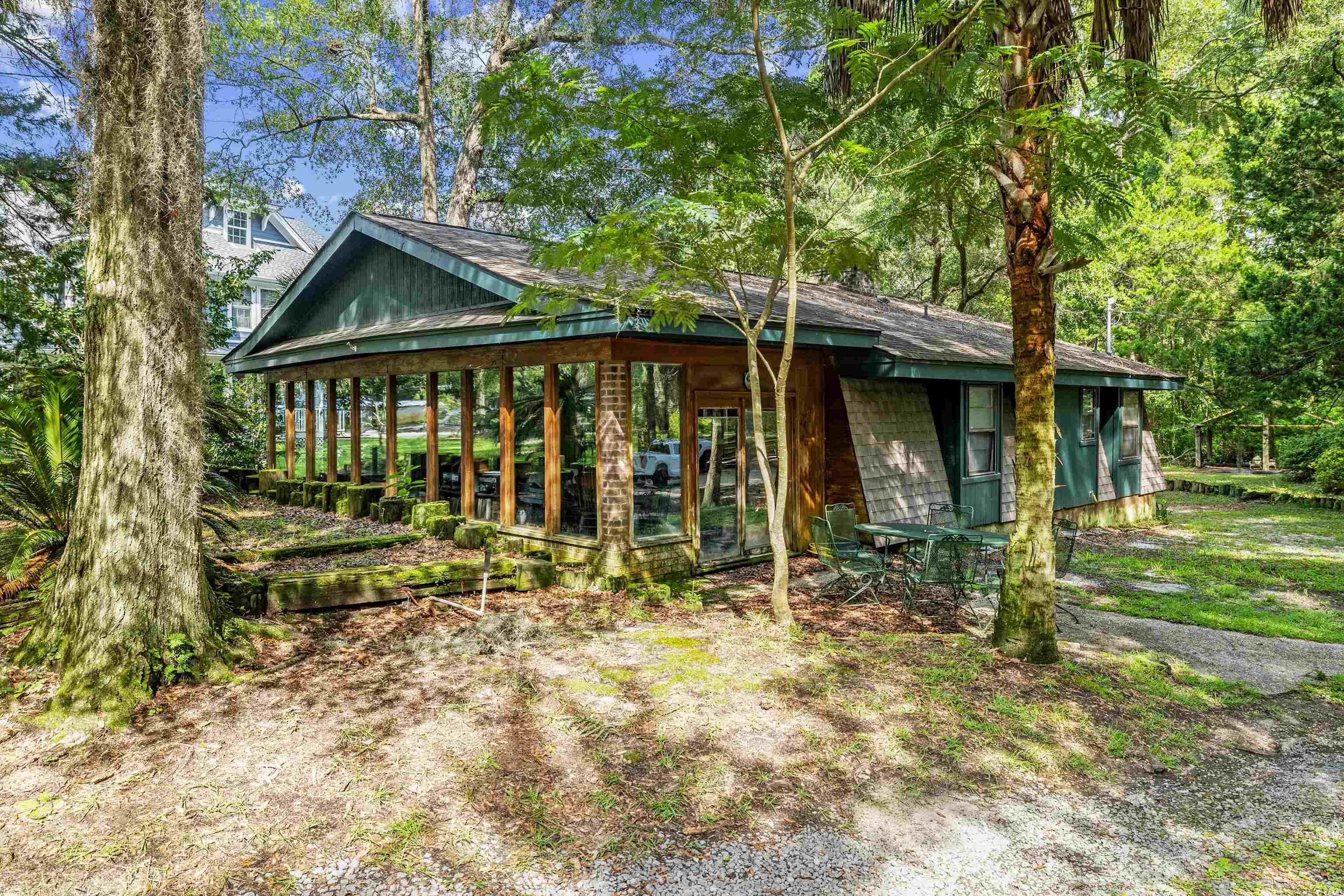 106 Weston Dr. Pawleys Island, SC 29585