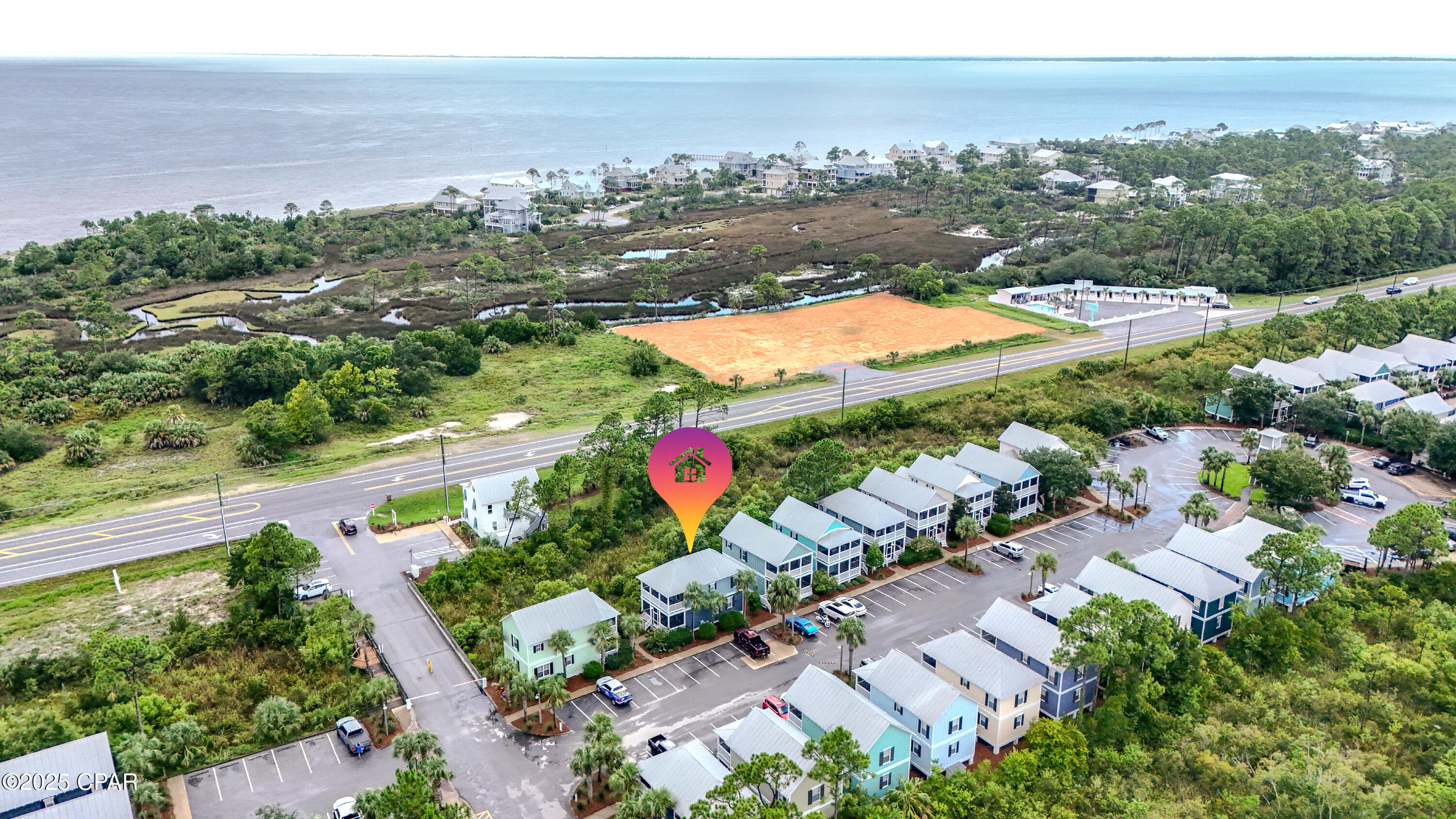 Image 1 For 3050 Highway 98  B8