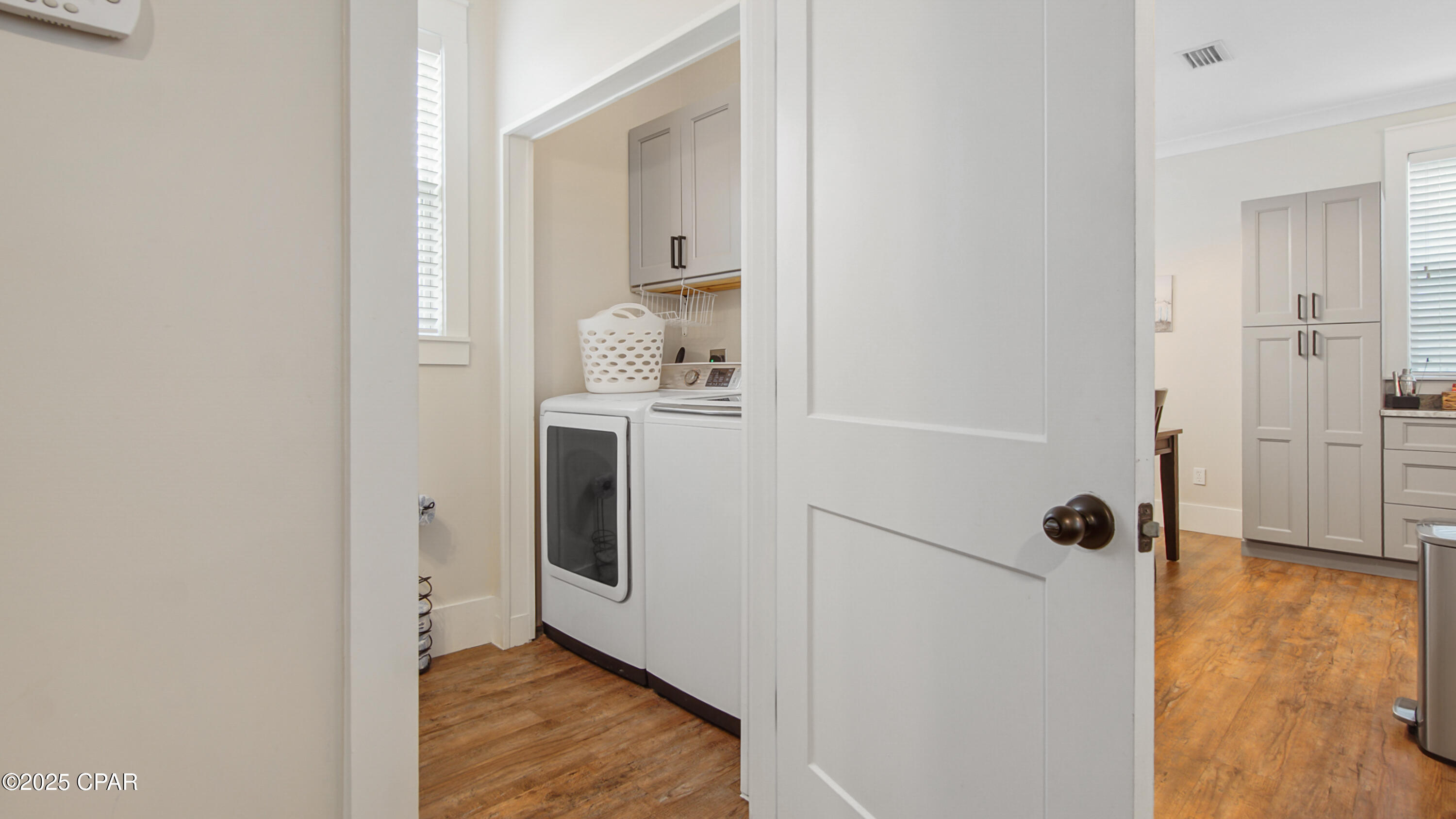 Wrkof35nhi4kksom8qk6tvku7crnlgcmhlqstpr3fqq