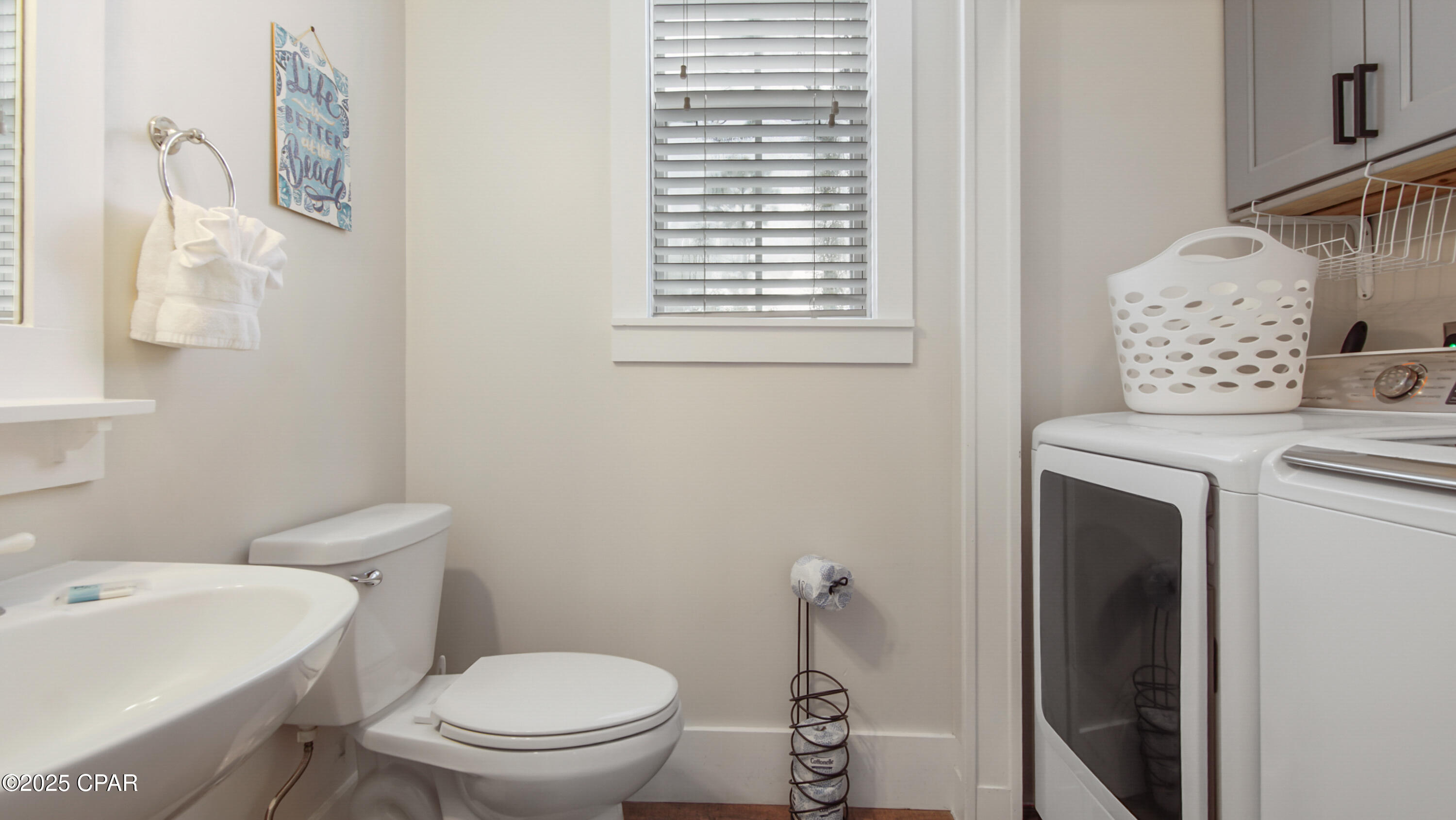 Fohzvoj5sii_xu 9timmzx5yllae8nuz3l84tsdrupe