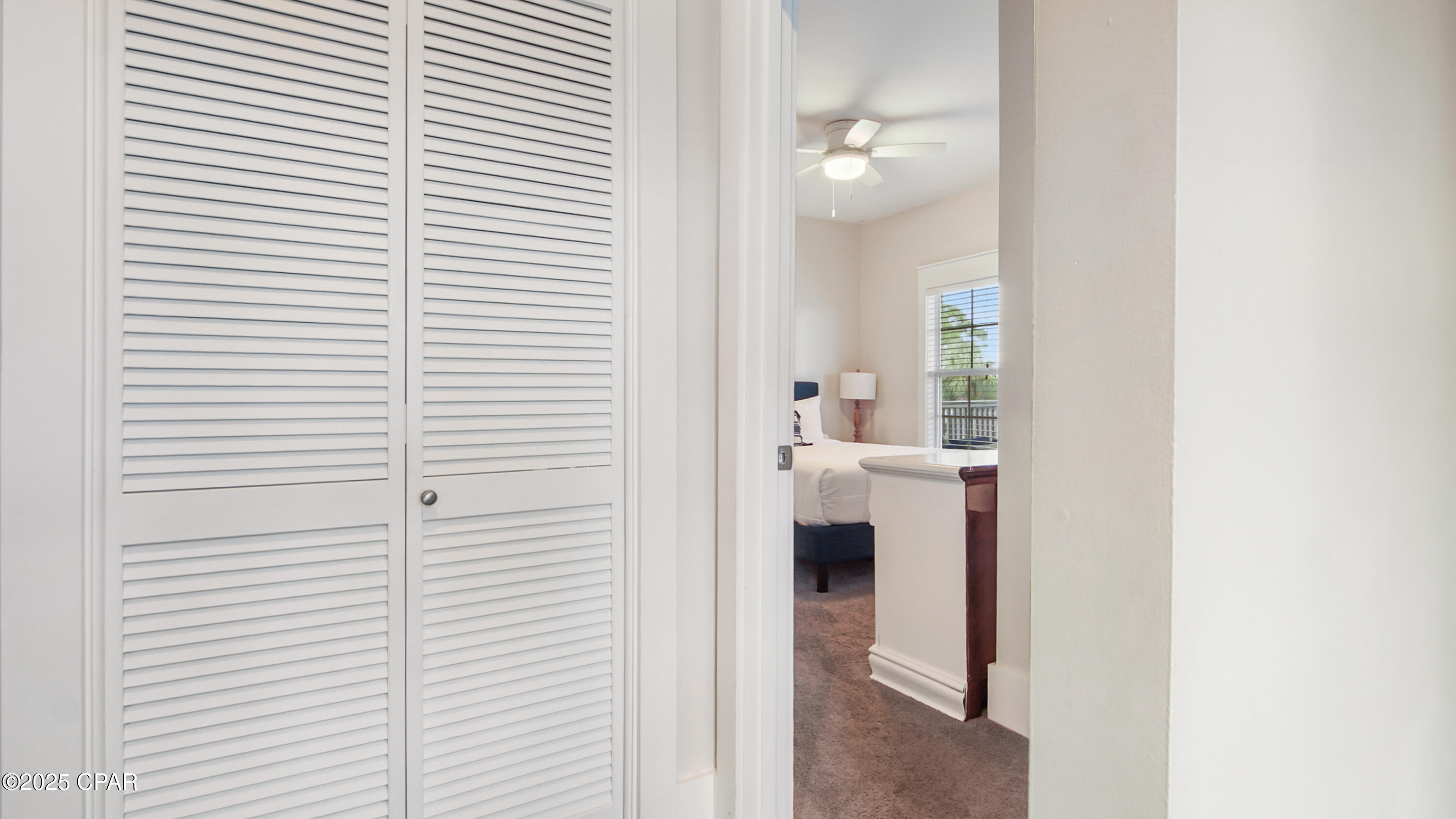 Image 15 For 3050 Highway 98  B8