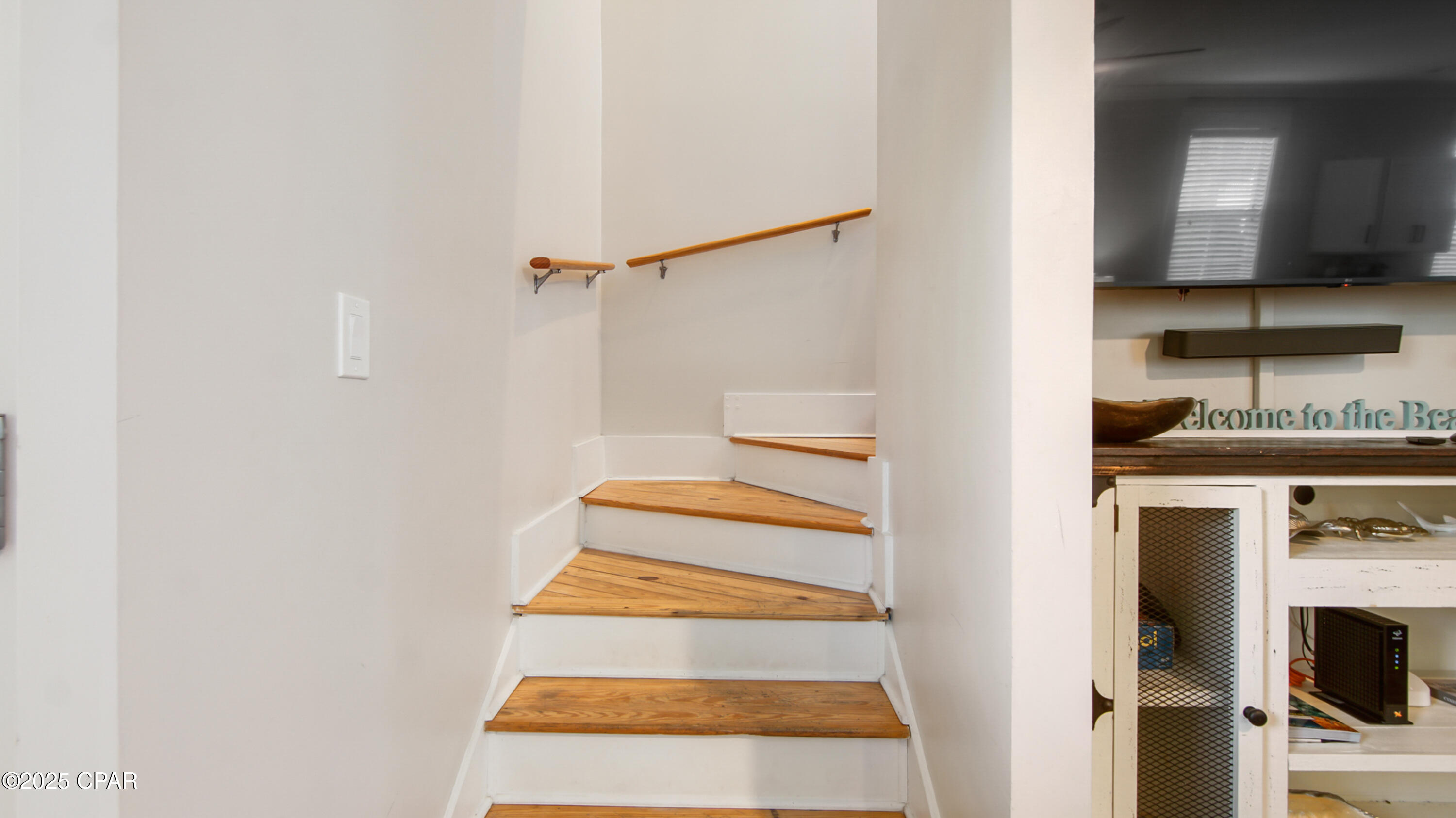 Kqbmg2j 1e7w6fv72oldr1wmlrteqrc Z5lakler4a4