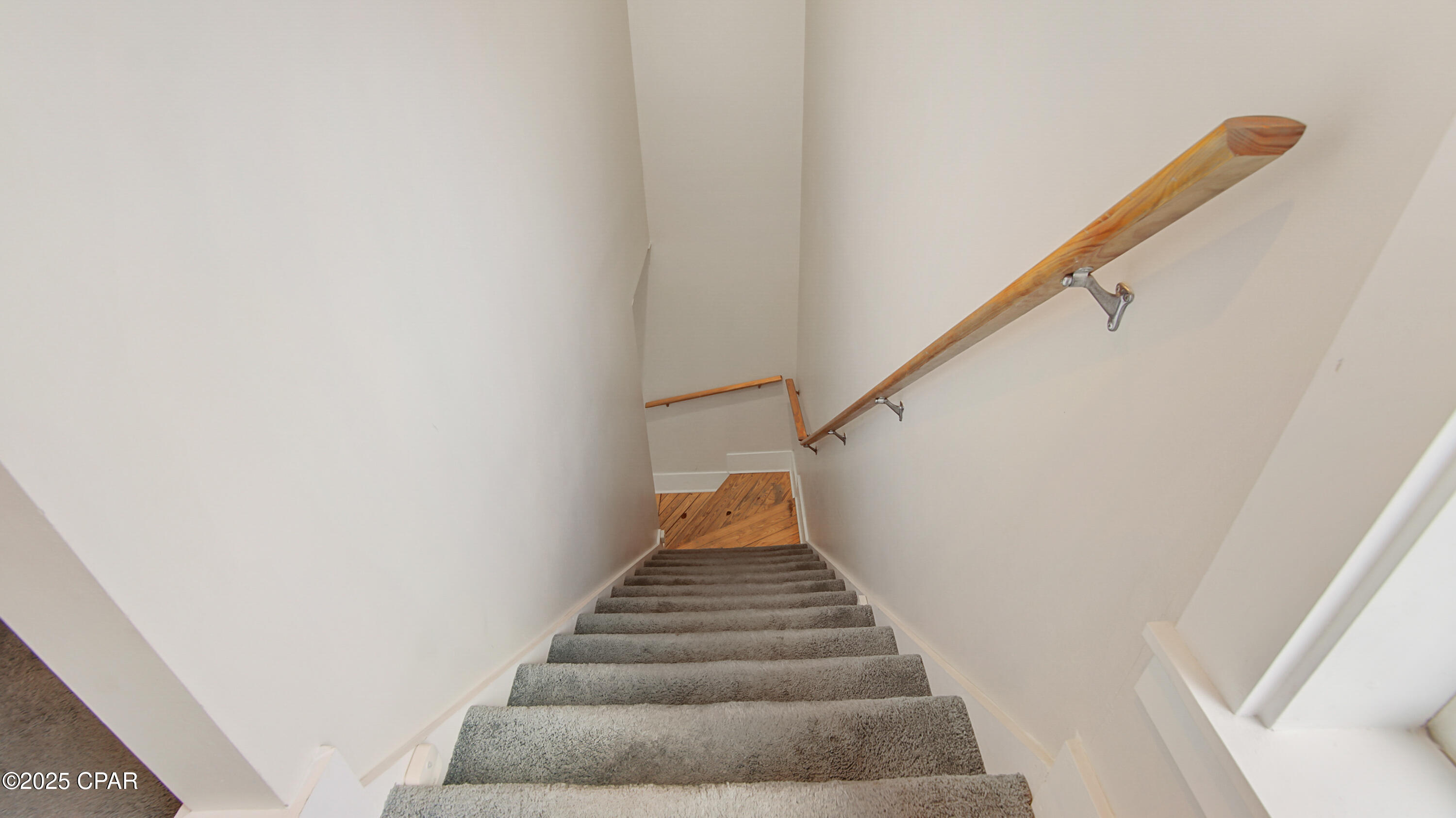 40zati73ts16es6nckxtudl7zewlwfprdqcc3wdjtqc