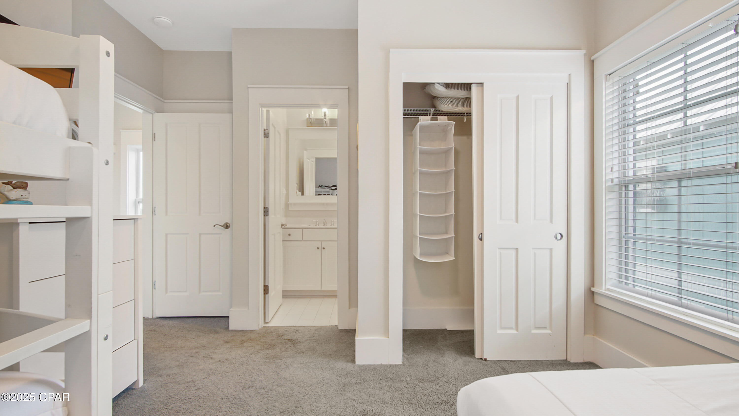 Ekskm8ckkb8clz0ferxwqvzod6bdyli76htvpm841go