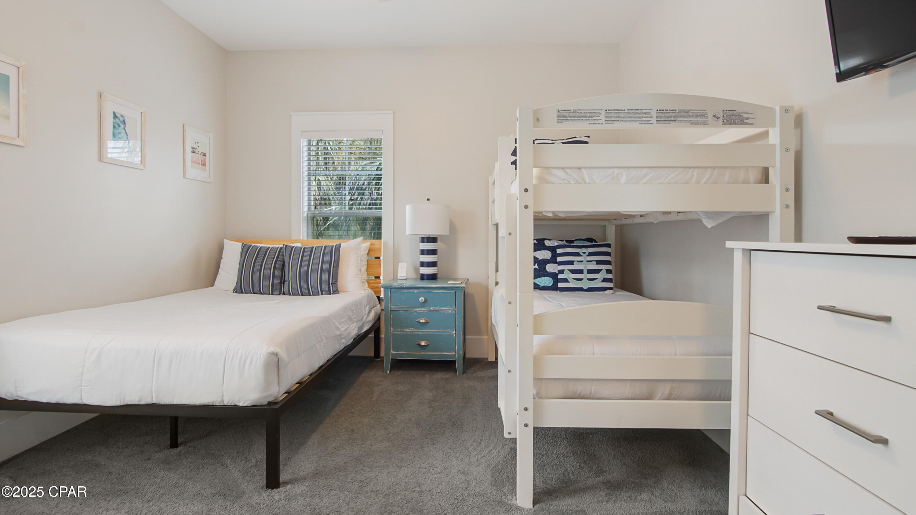 Y6yhwnyzivh4ff4xp0zukpuuy8mdt2wbshw2_pqhmai