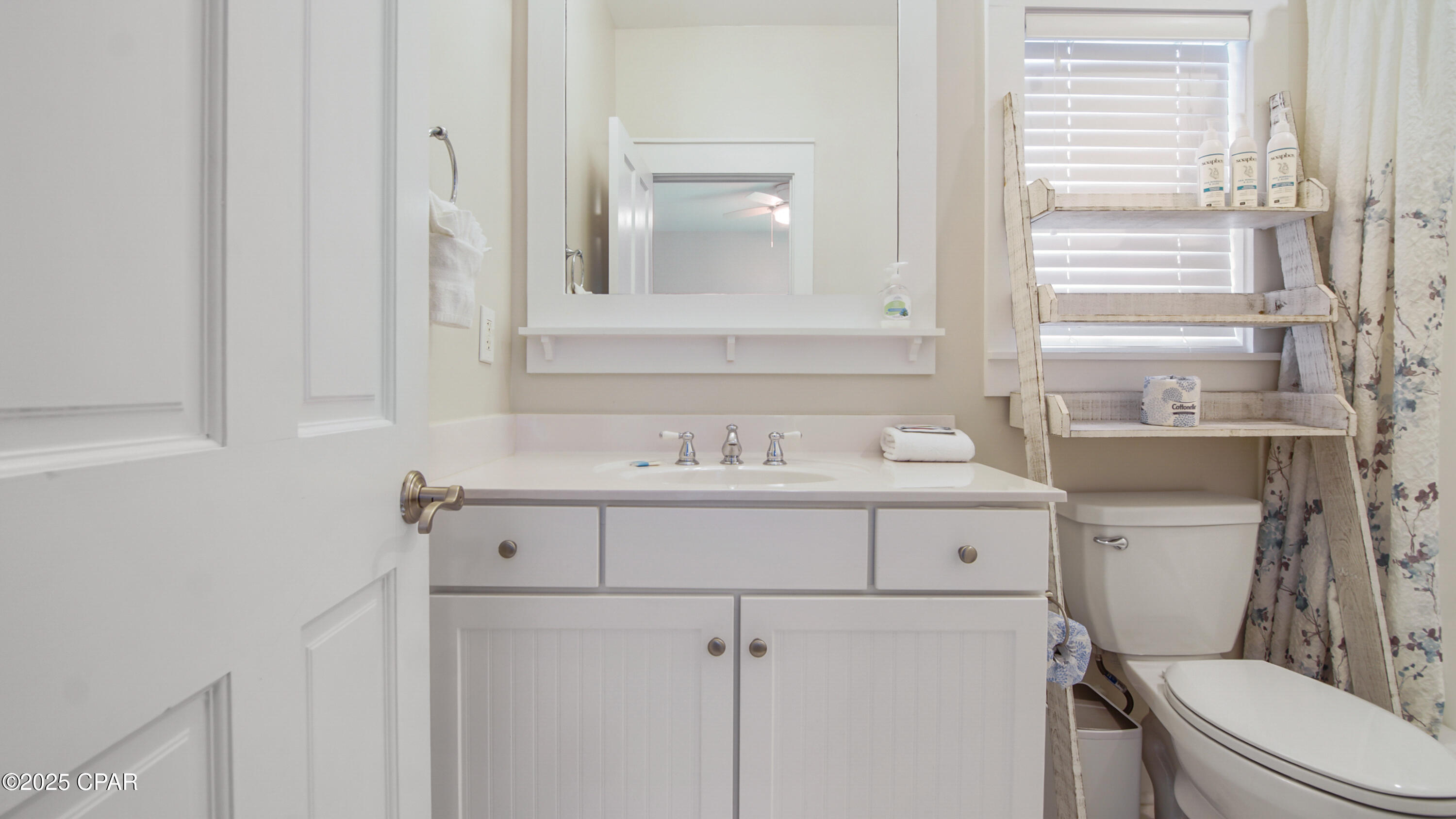 Ashwyrpjt3drgz67vqtliho6me8bqtd3nmvmmwuiy14