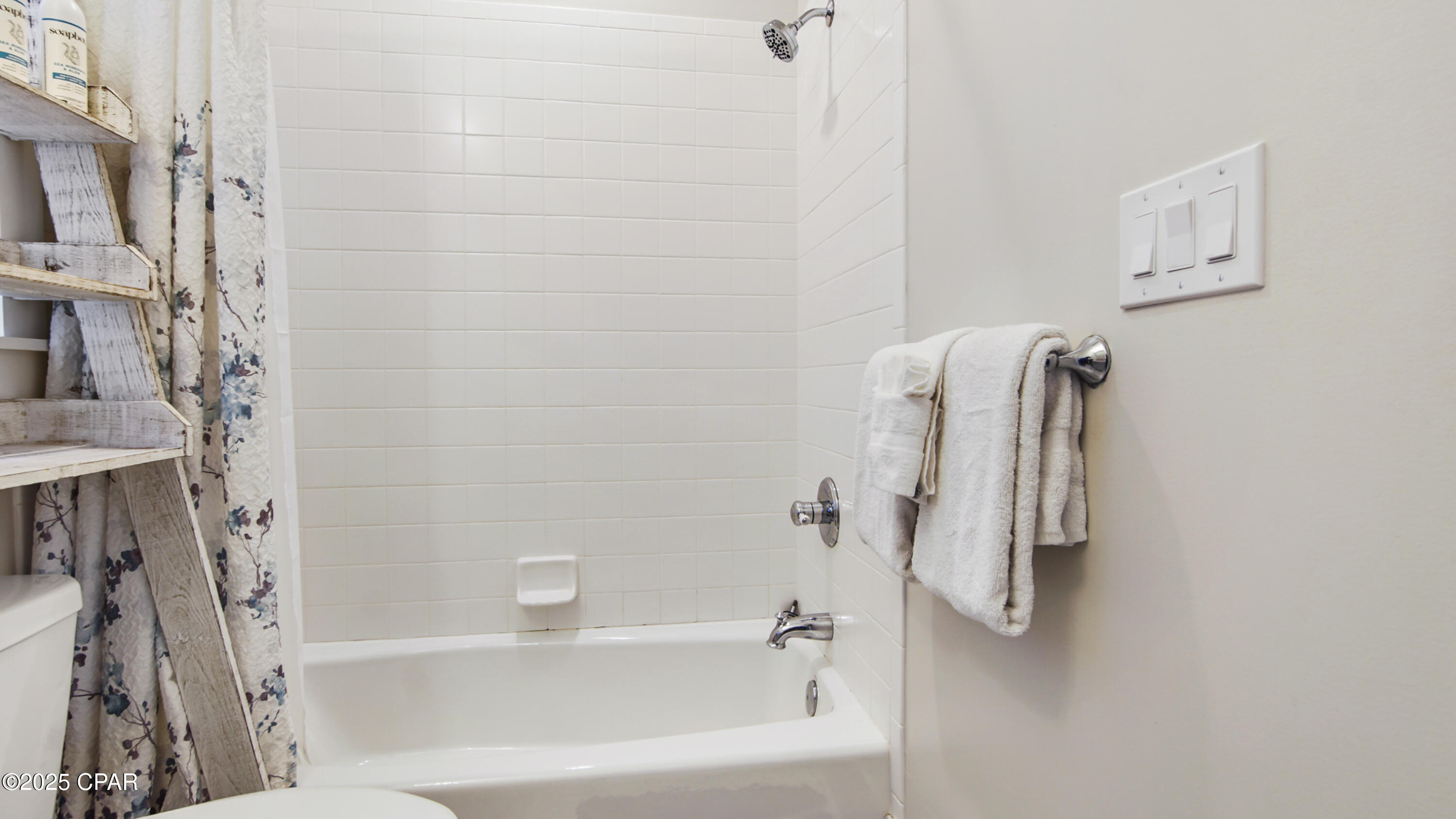  5baeuhevutlreqcsqfxhclpnm9xazjxpdgrotodltc