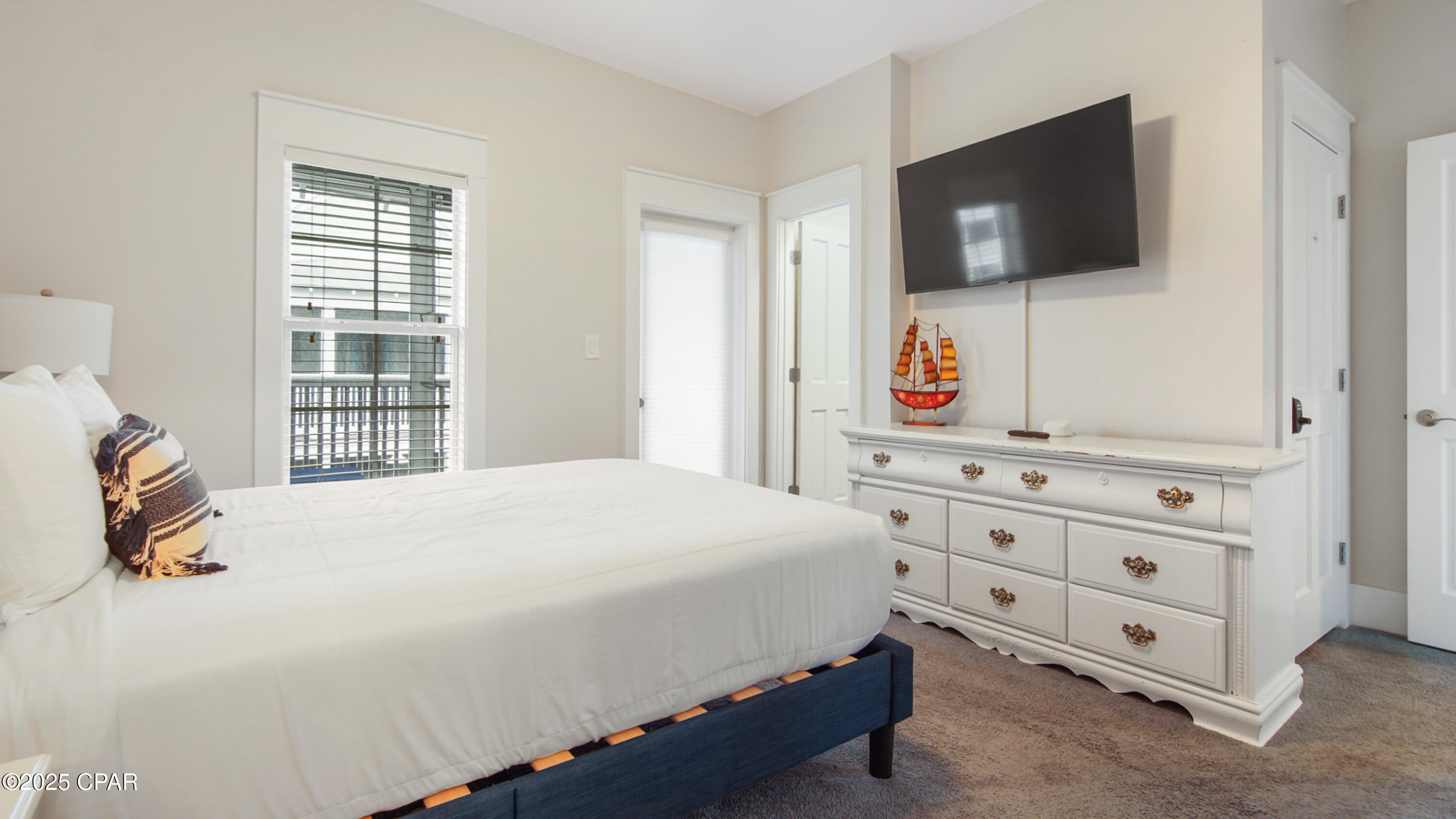 Image 22 For 3050 Highway 98  B8