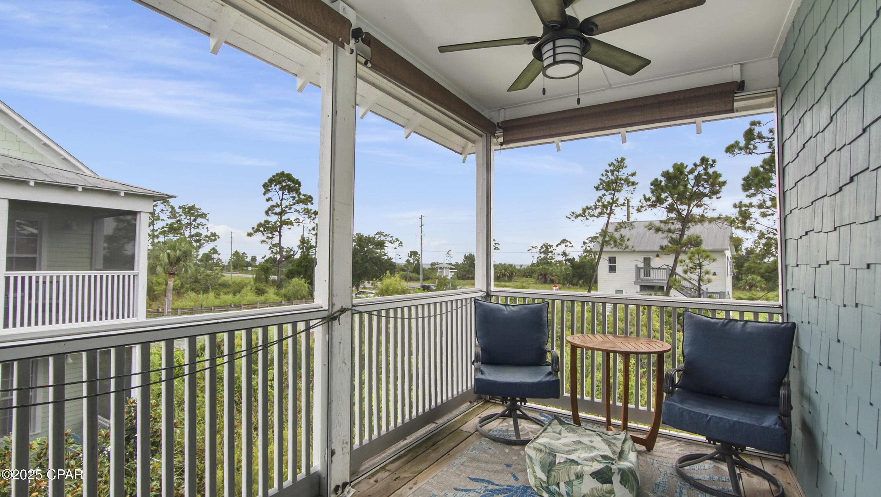 Image 24 For 3050 Highway 98  B8