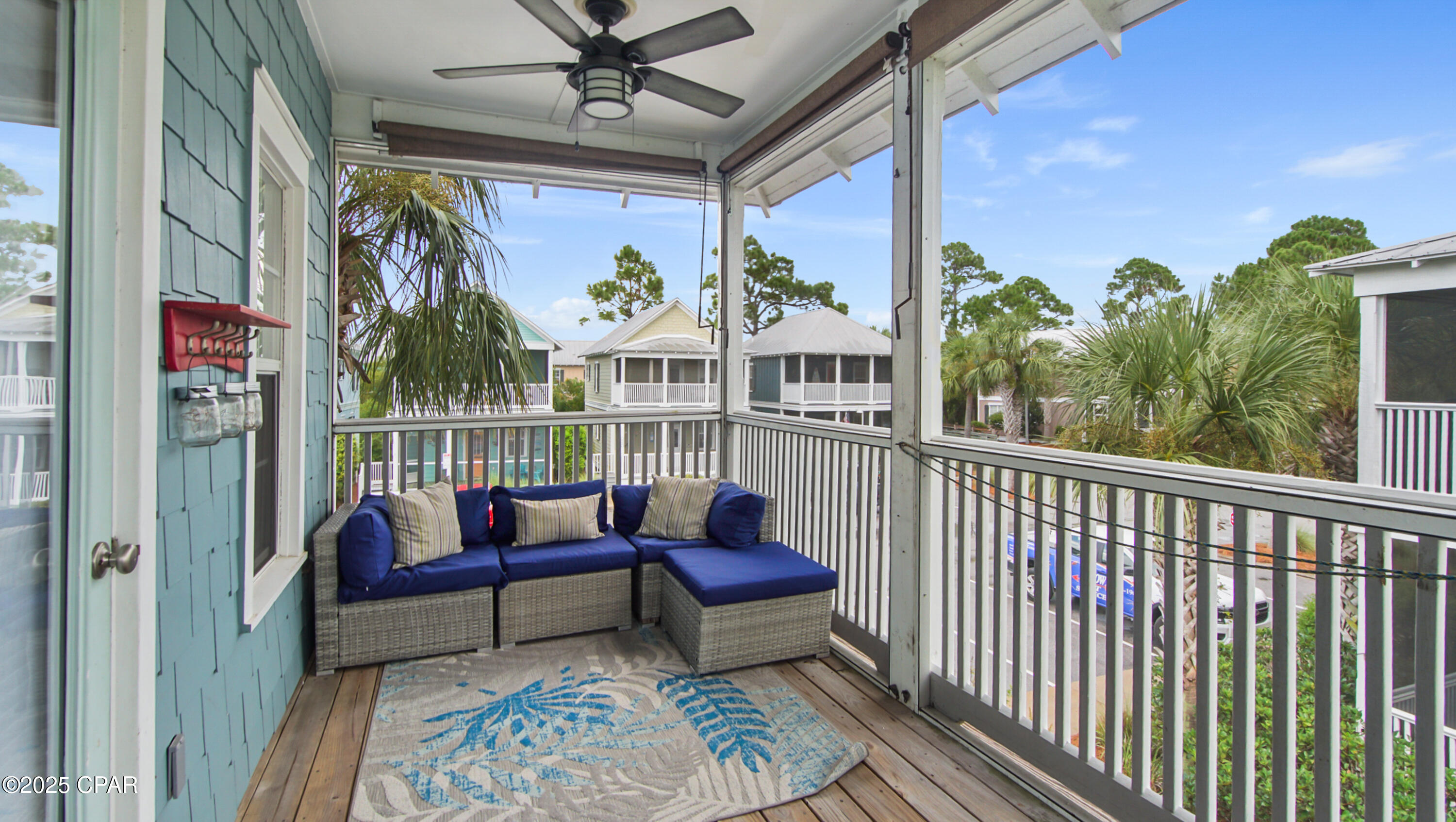 Widrmautgx5ek6q5fojytr12aww0wqkui9rutxhwcd0