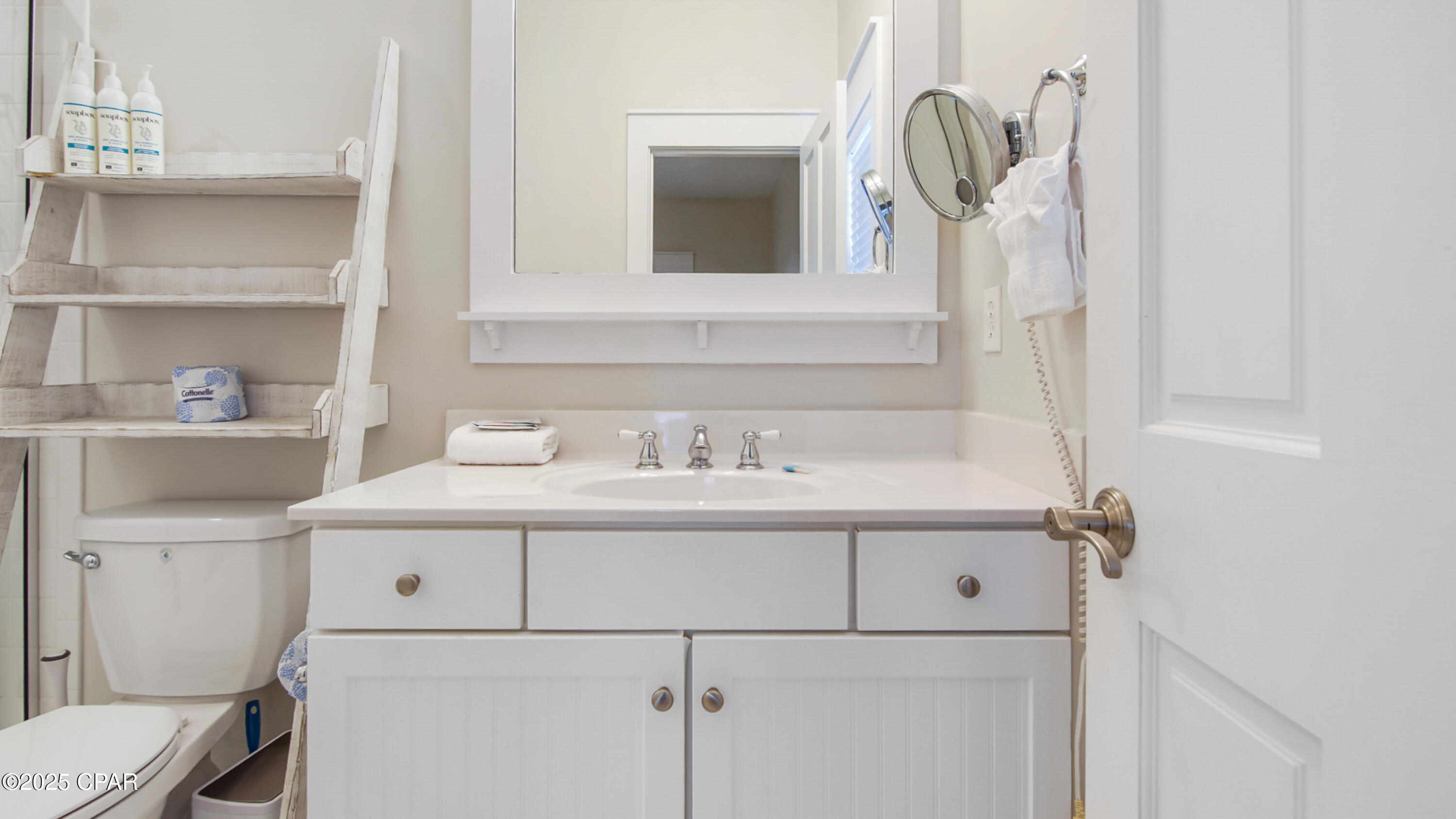 Ive_gn5vz1eosgohvn9xxovvhzkgswiilcusq8oiu8s