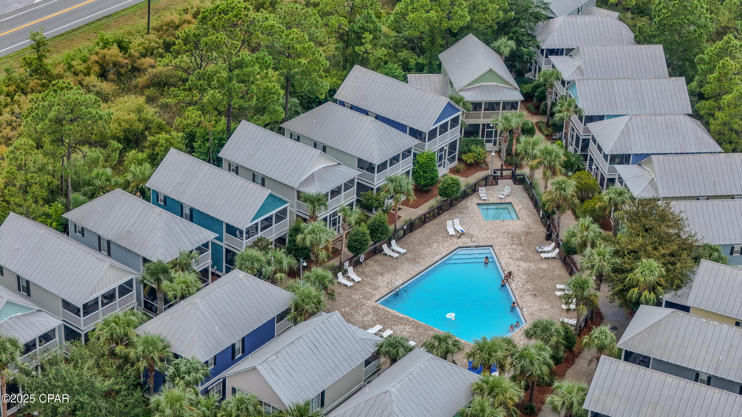 S_eydd3gwmcwgl Wbljebpkvlfyzti7kg067okg3vhi