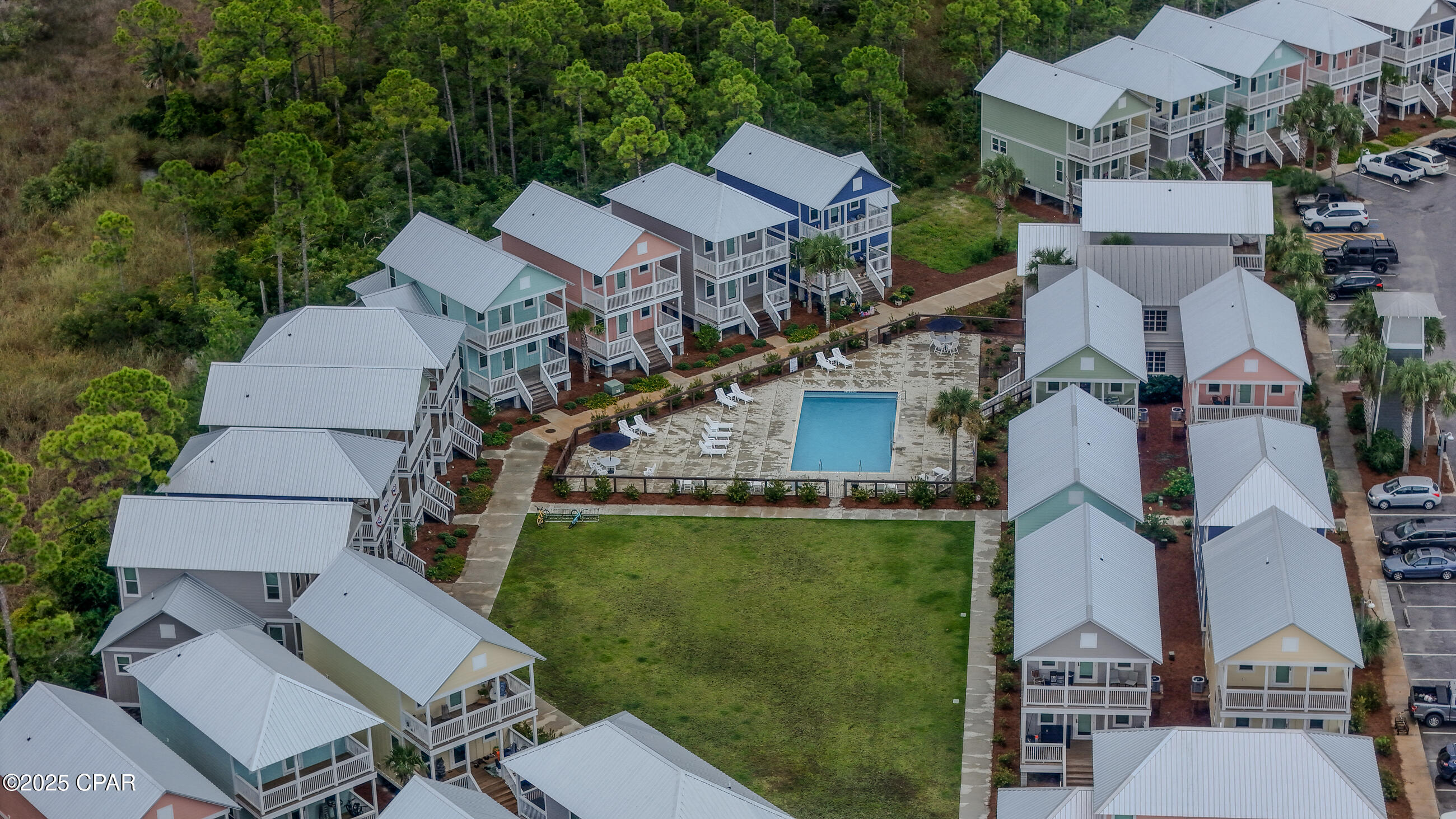 Rxsa0bw 9wohnxifq1arh80pdiqako2nff5rin9tsc8