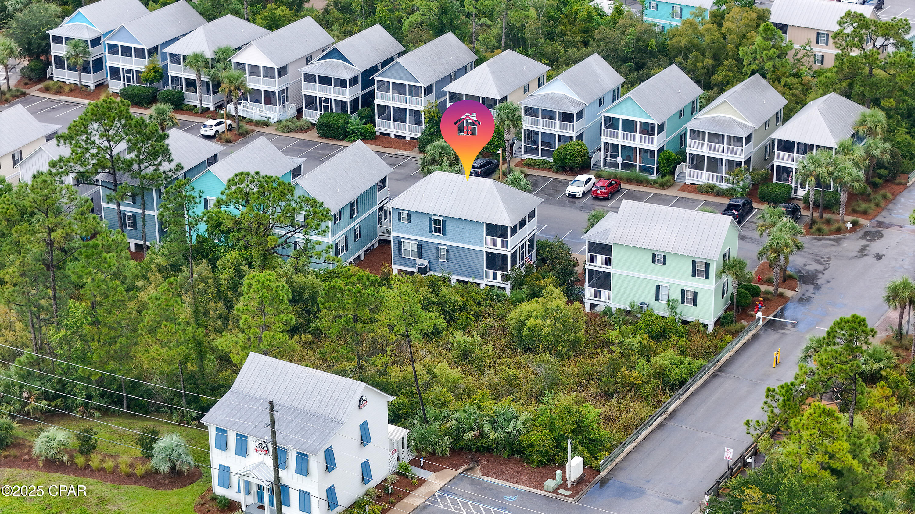 Flqgphmfugz6hxespdkyjzsmqtehiliurvol3riih_a