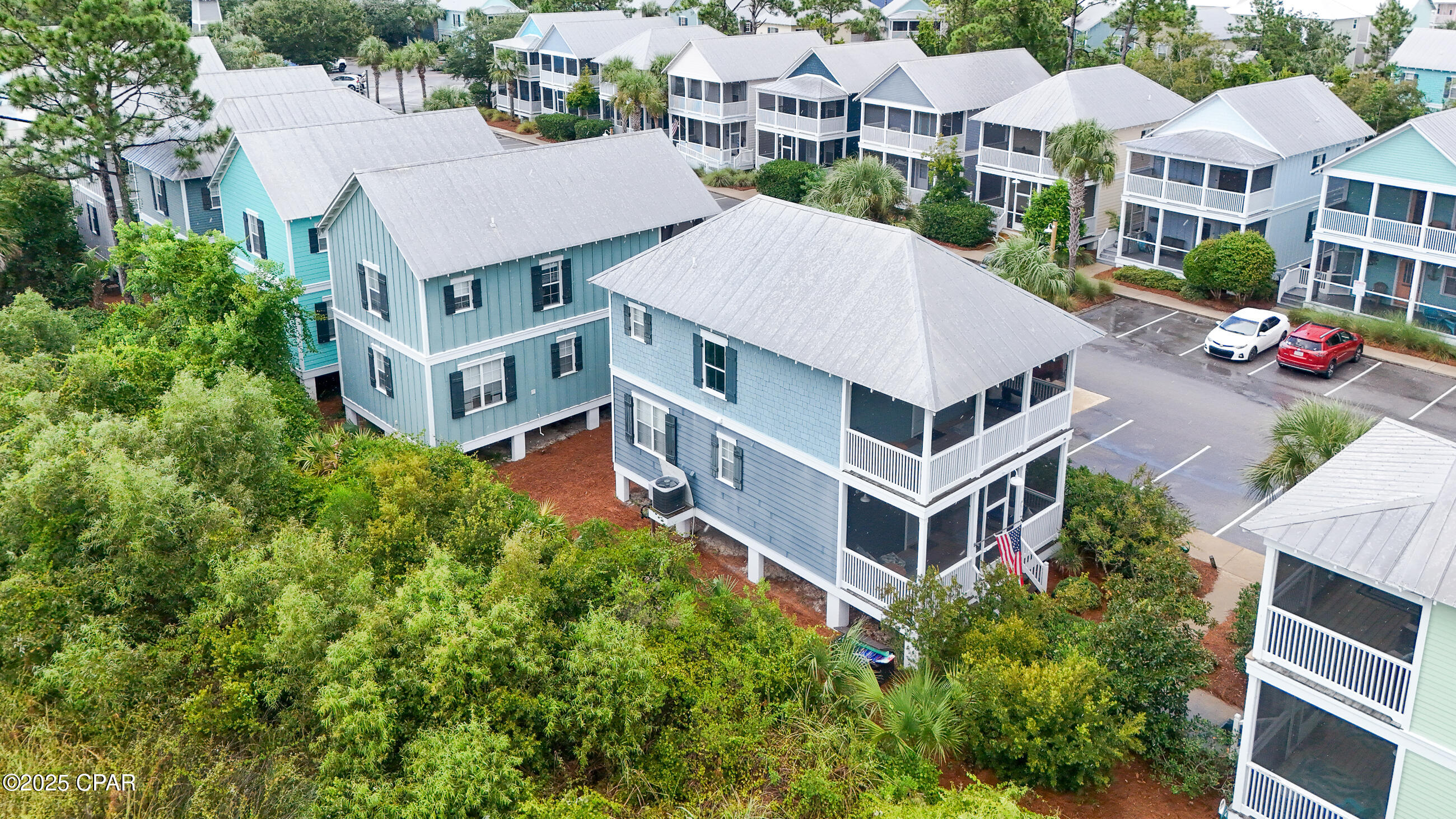 Xf64rt0hkmjmfuf_z3_bfrah2o189vaq Mgv7meykia