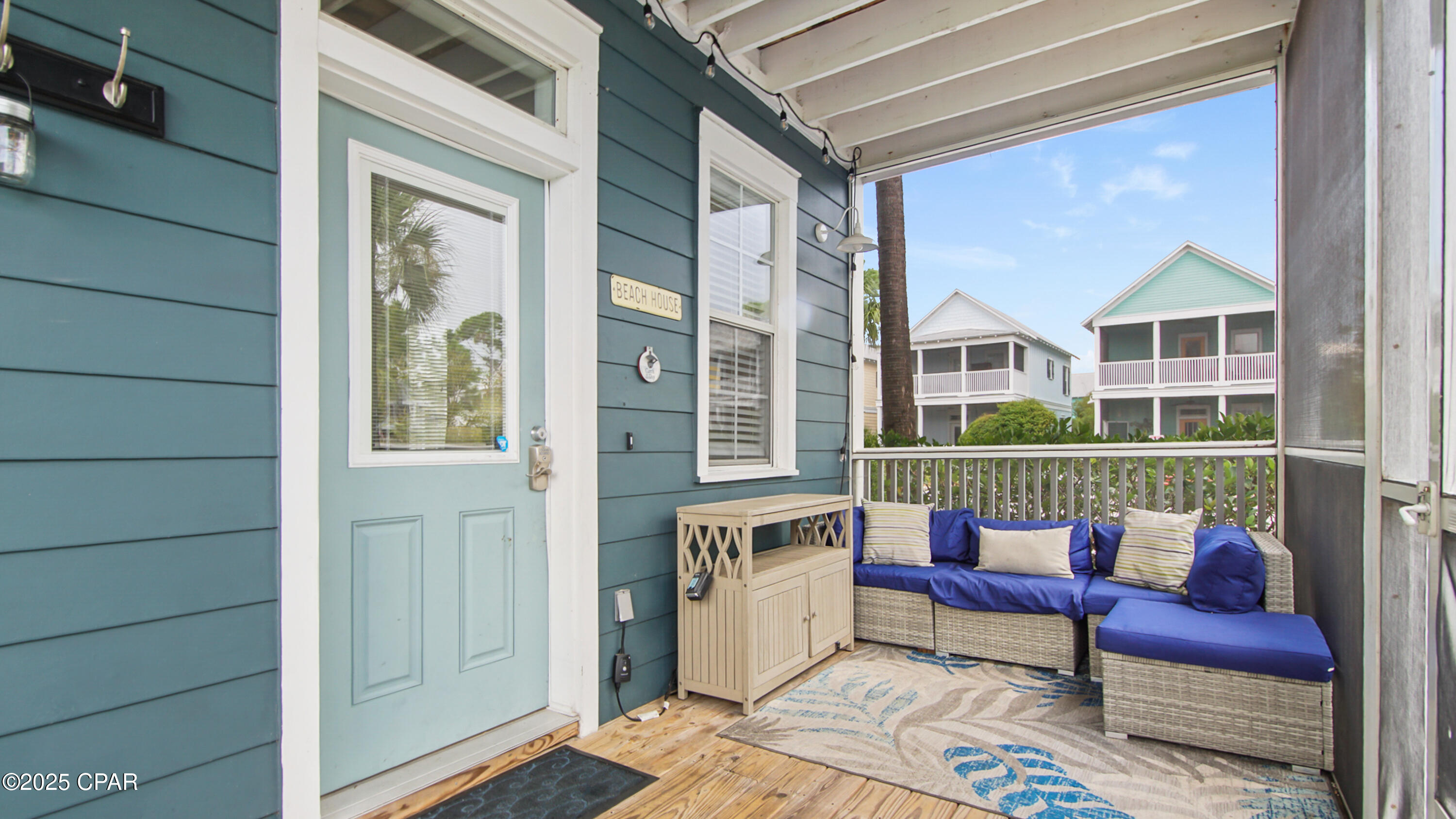 Nobsyofjly1xqadzbuihvbg2gpf7wmsttxxe7h5fy7y