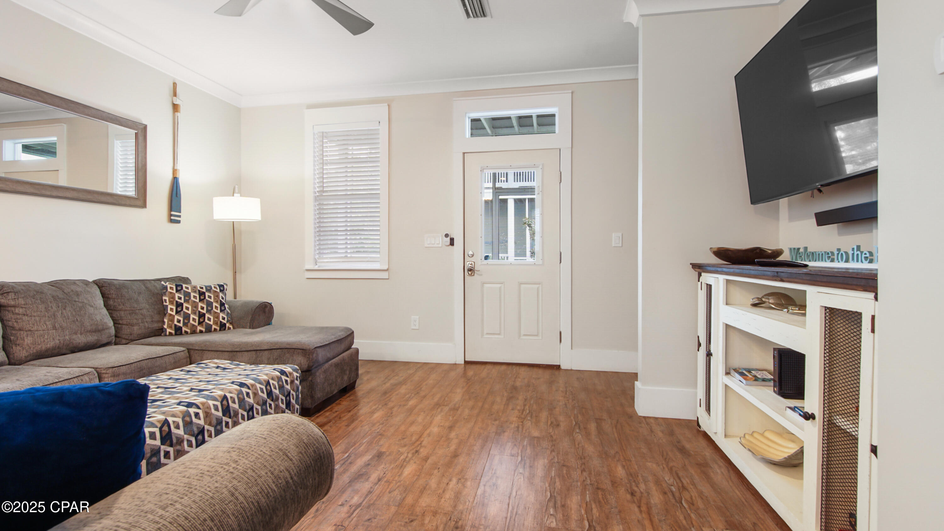 L Dmmylcz5lnsiii8cspyxram28kxstazdunkyw8zk8