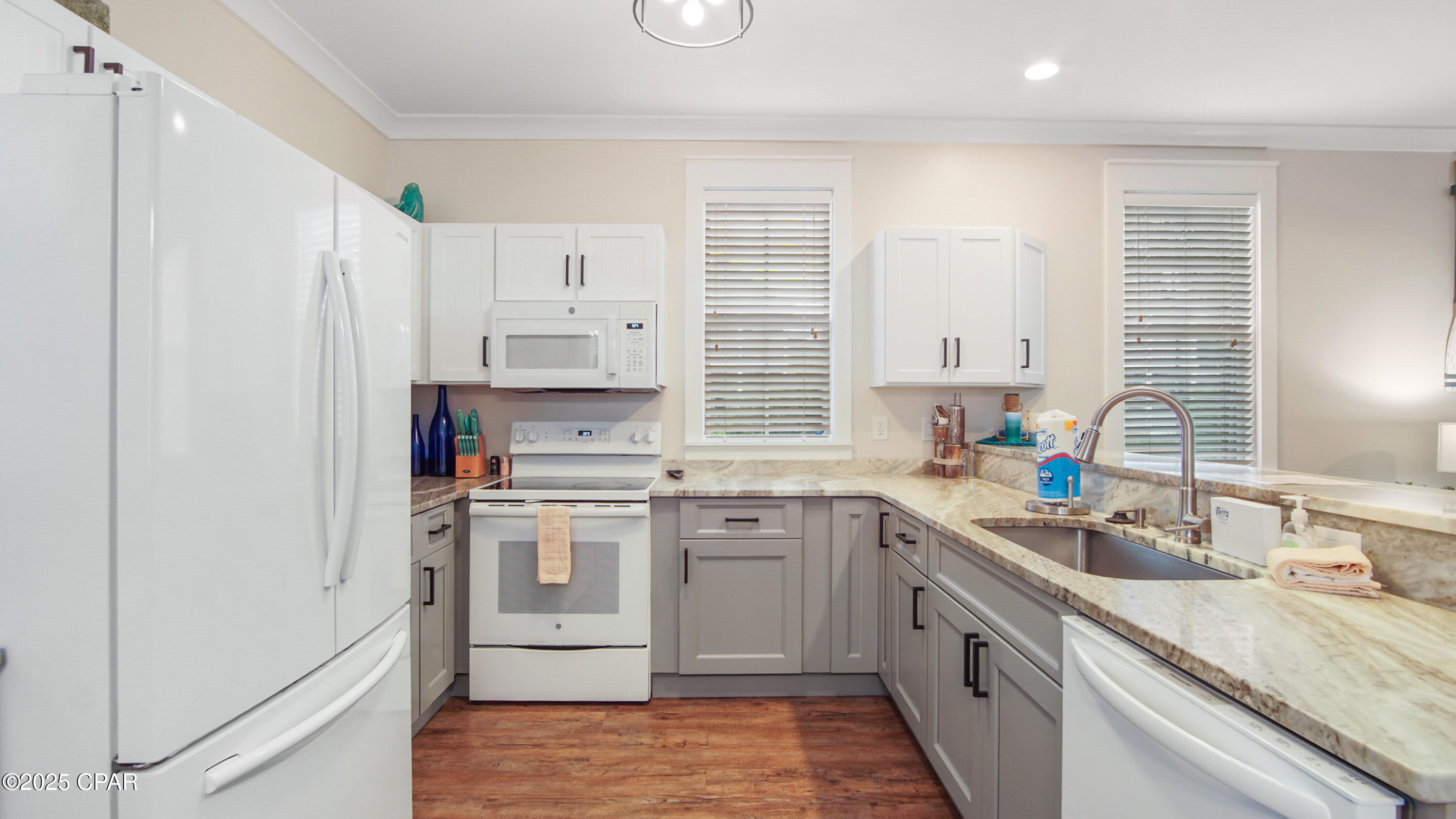 Image 9 For 3050 Highway 98  B8