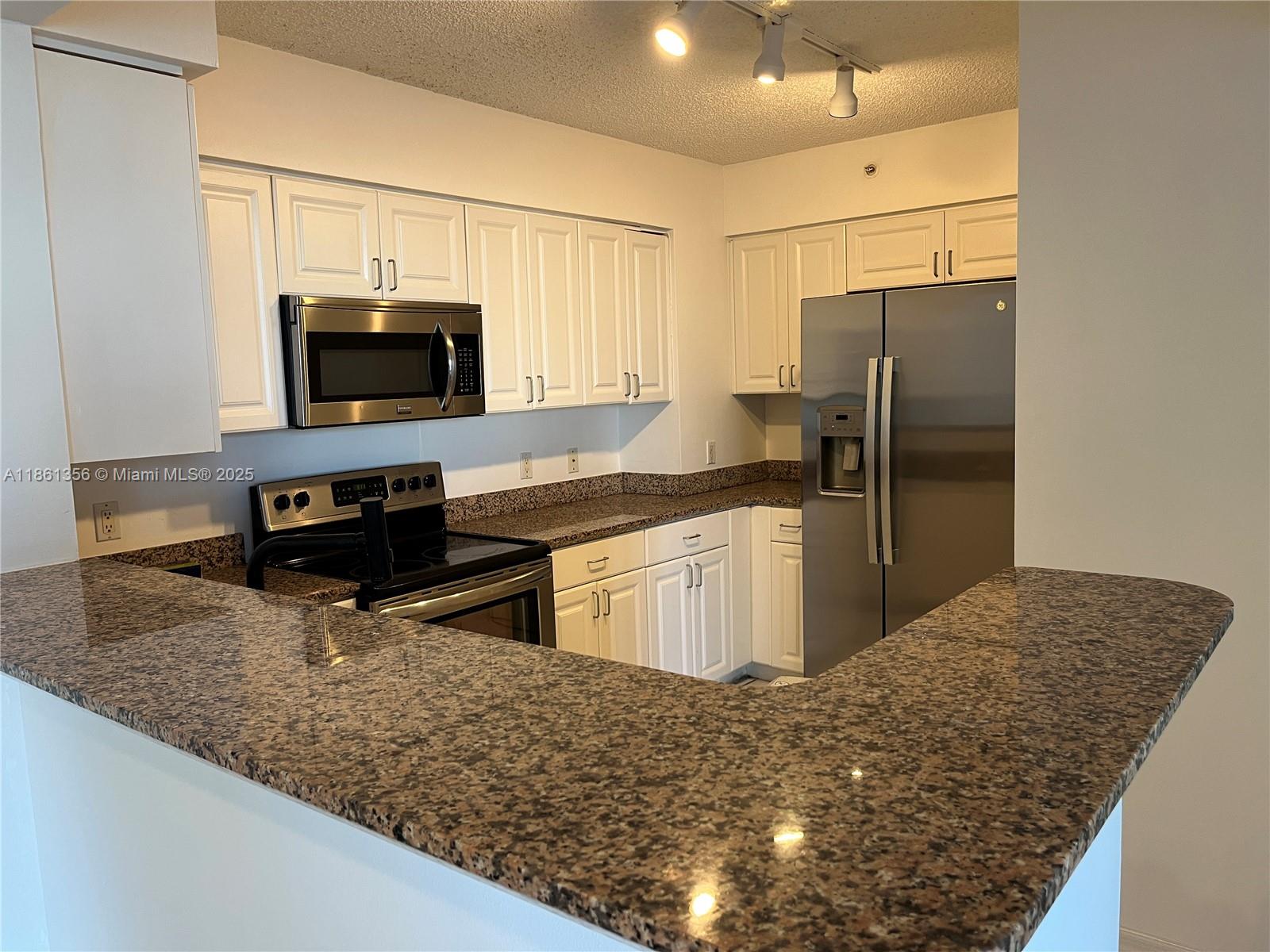 Property photo # 2