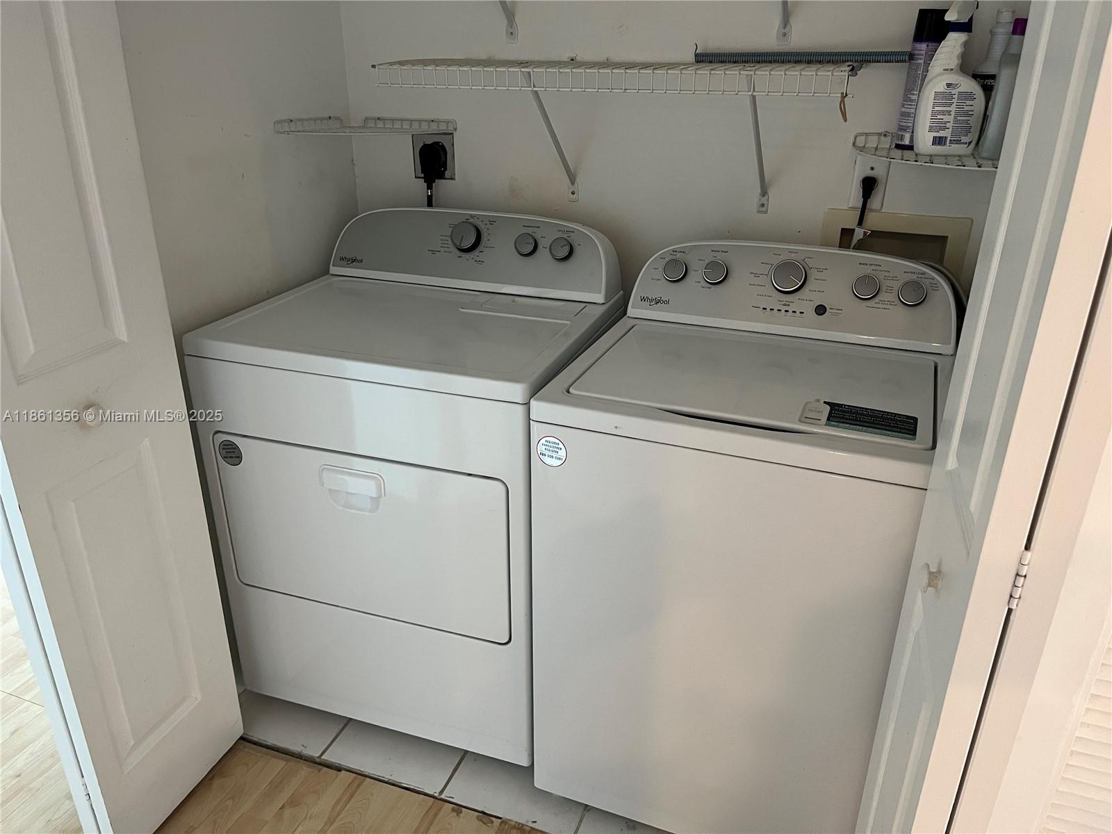 Property photo # 5