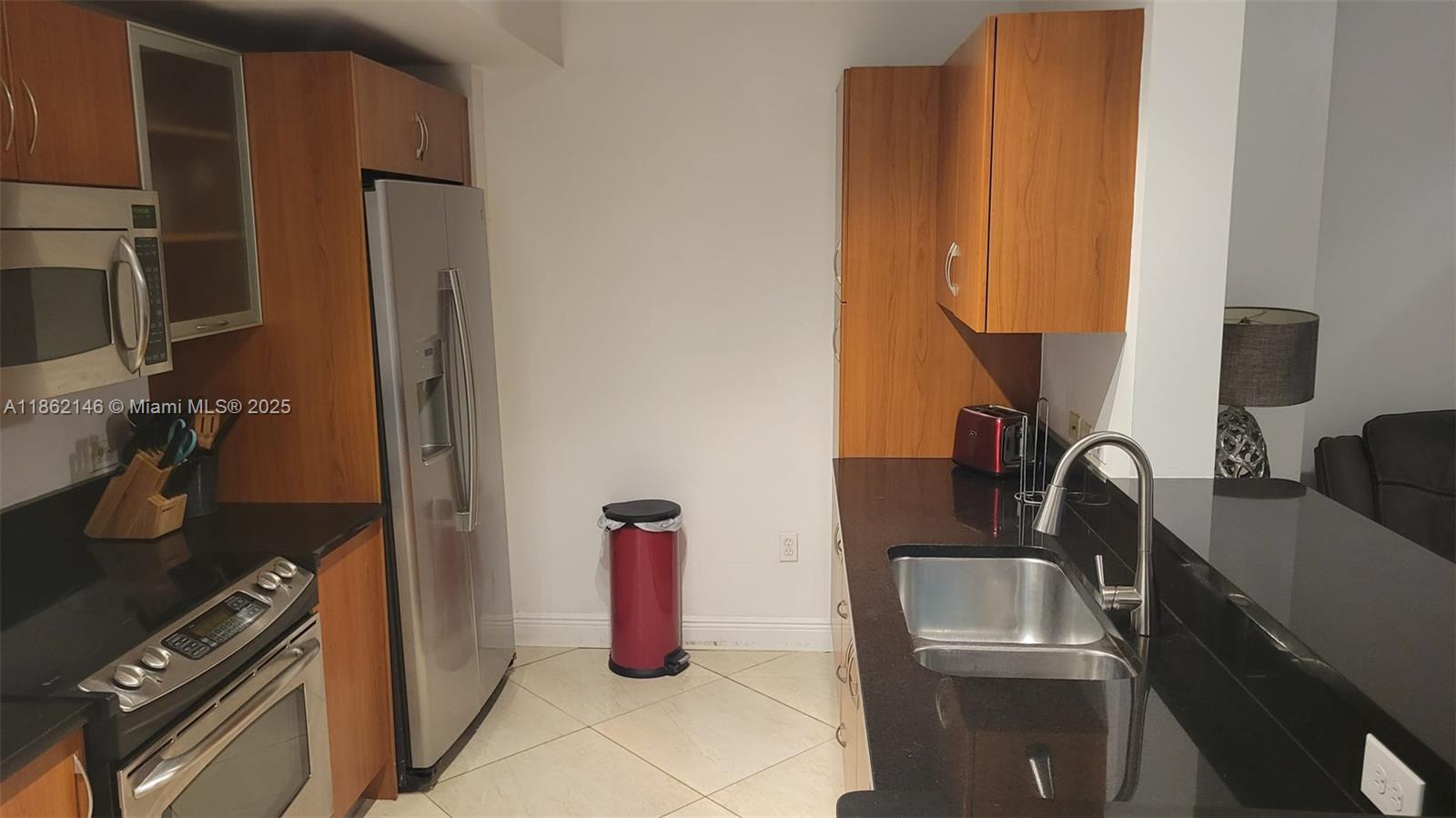 Property photo # 9