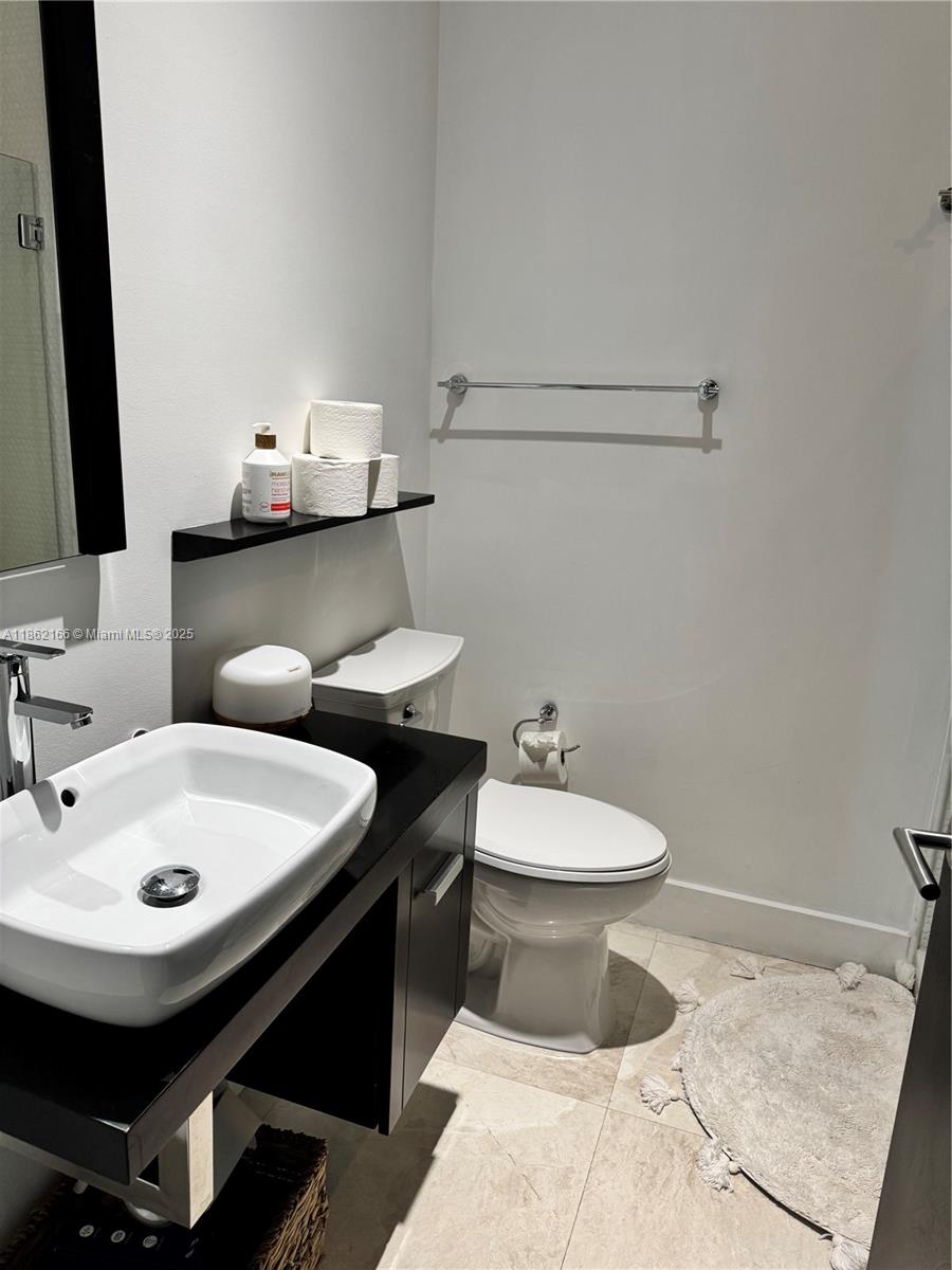 Property photo # 3